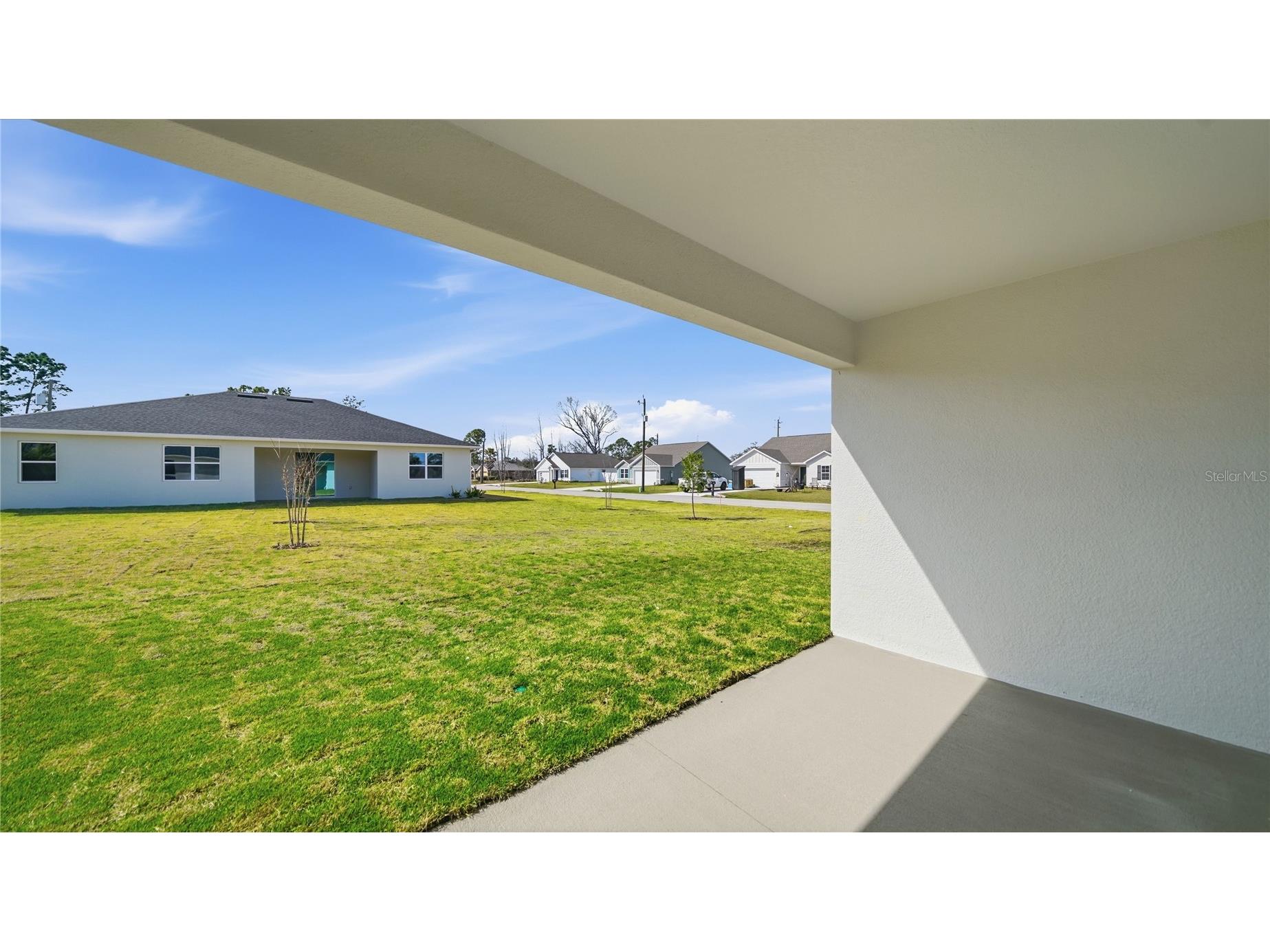 2 Roller Lane Palm Coast FL 32164 FC316611 image40