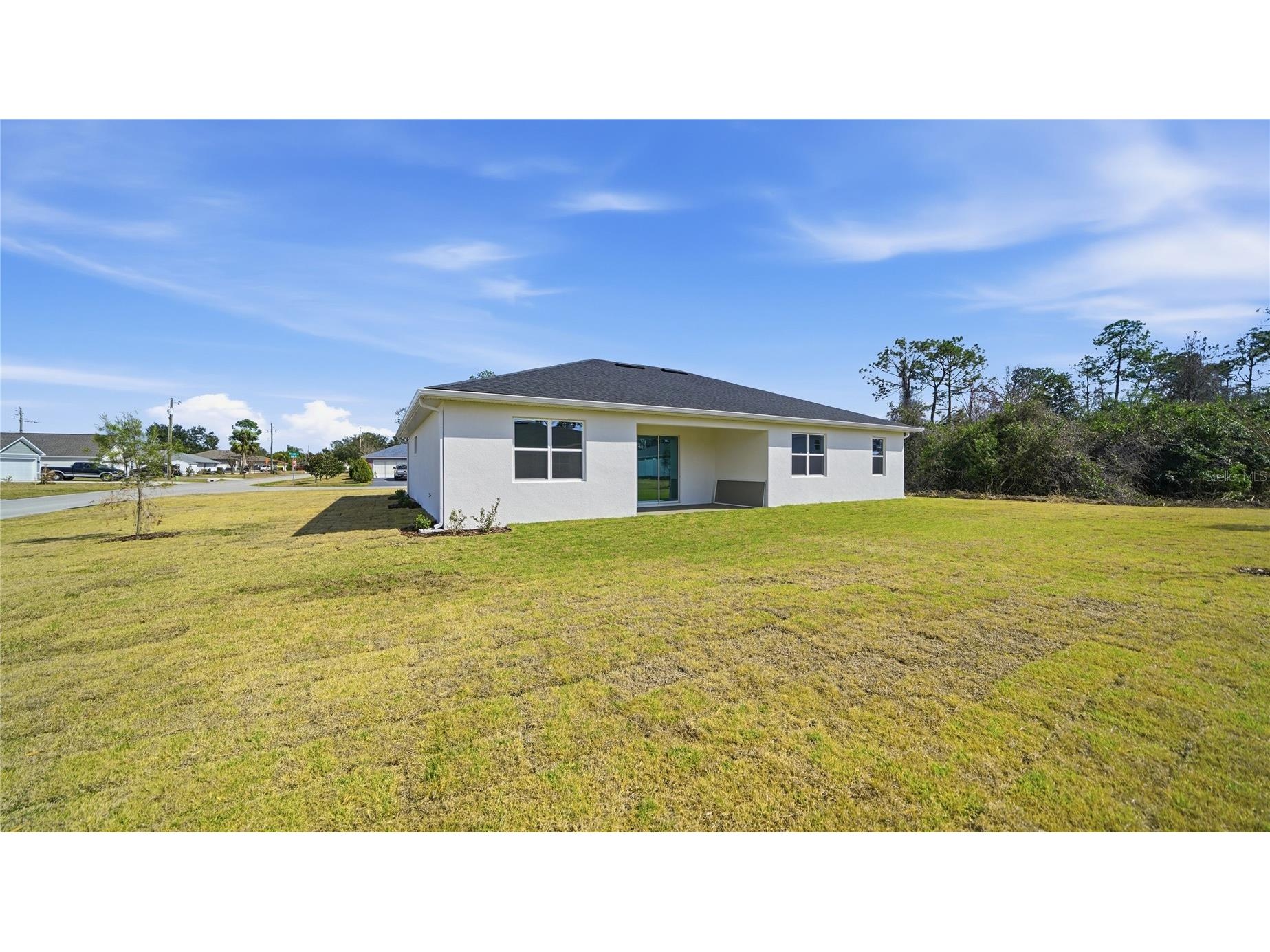2 Roller Lane Palm Coast FL 32164 FC316611 image41