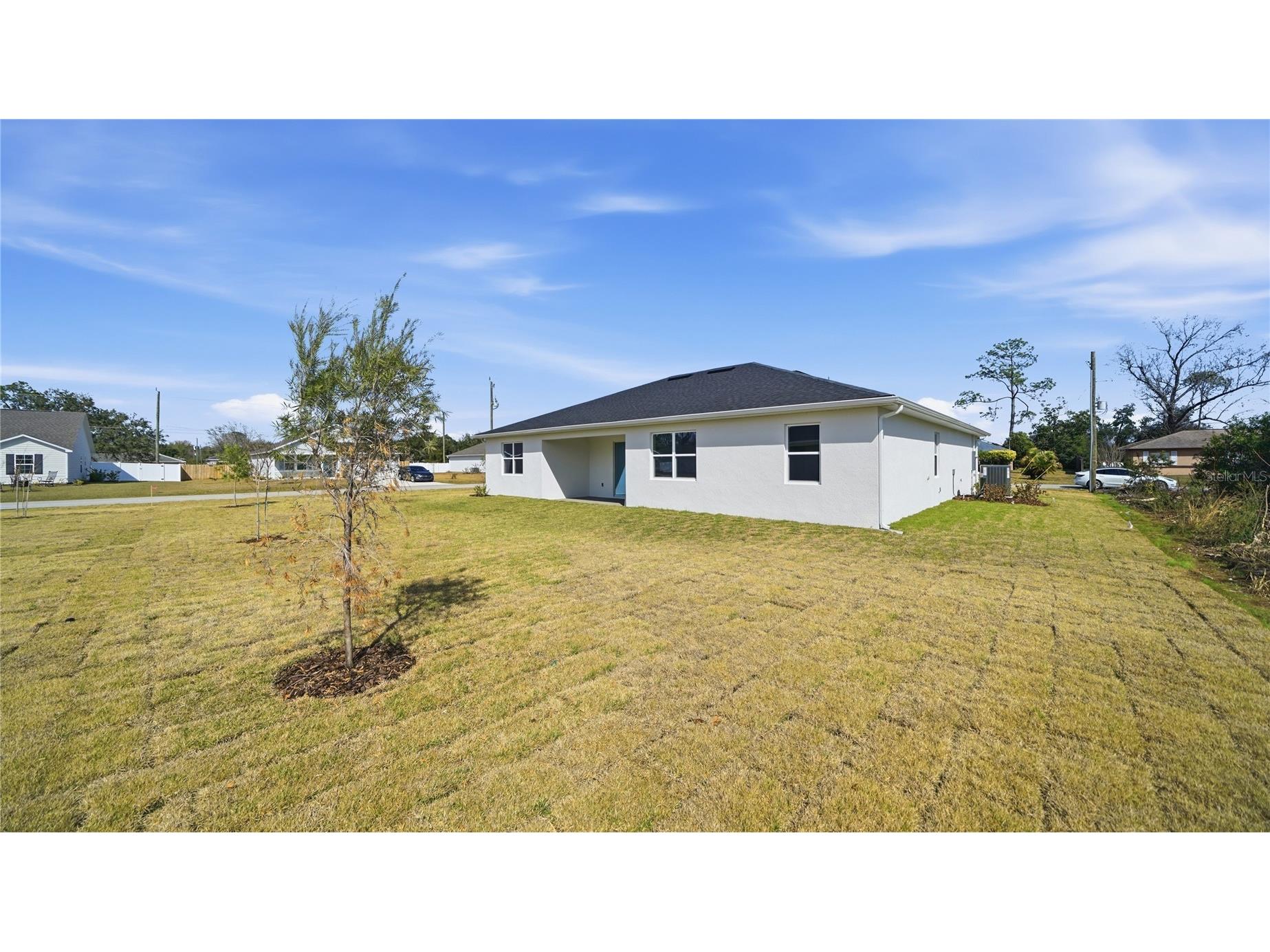 2 Roller Lane Palm Coast FL 32164 FC316611 image42