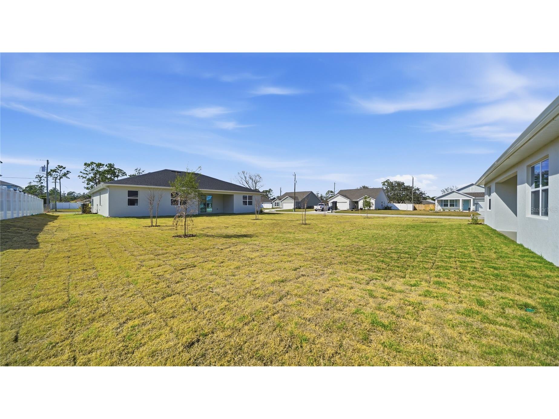 2 Roller Lane Palm Coast FL 32164 FC316611 image43