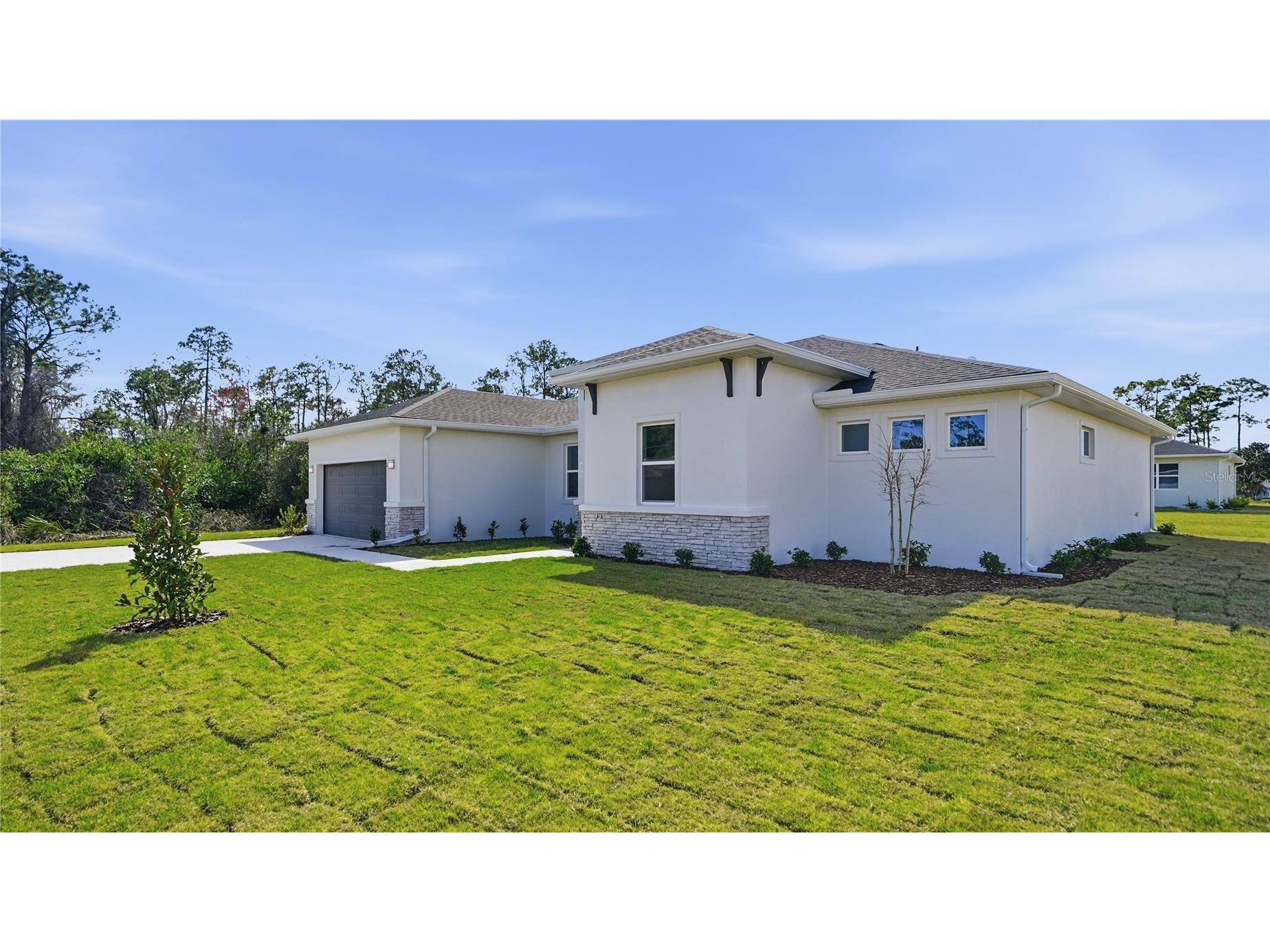 2 Roller Lane Palm Coast FL 32164 FC316611 image44