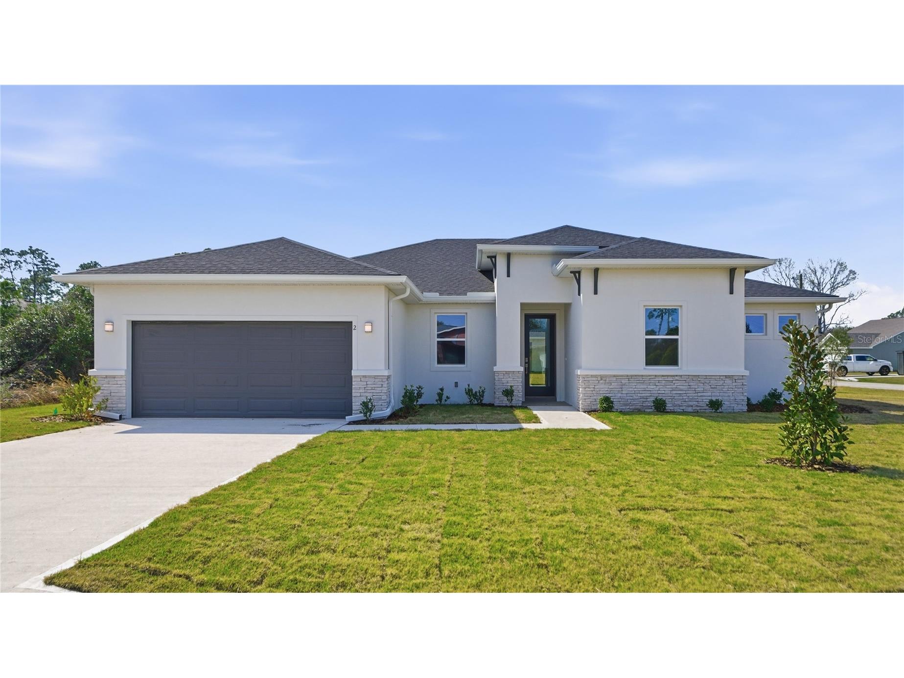 2 Roller Lane Palm Coast FL 32164 FC316611 image45