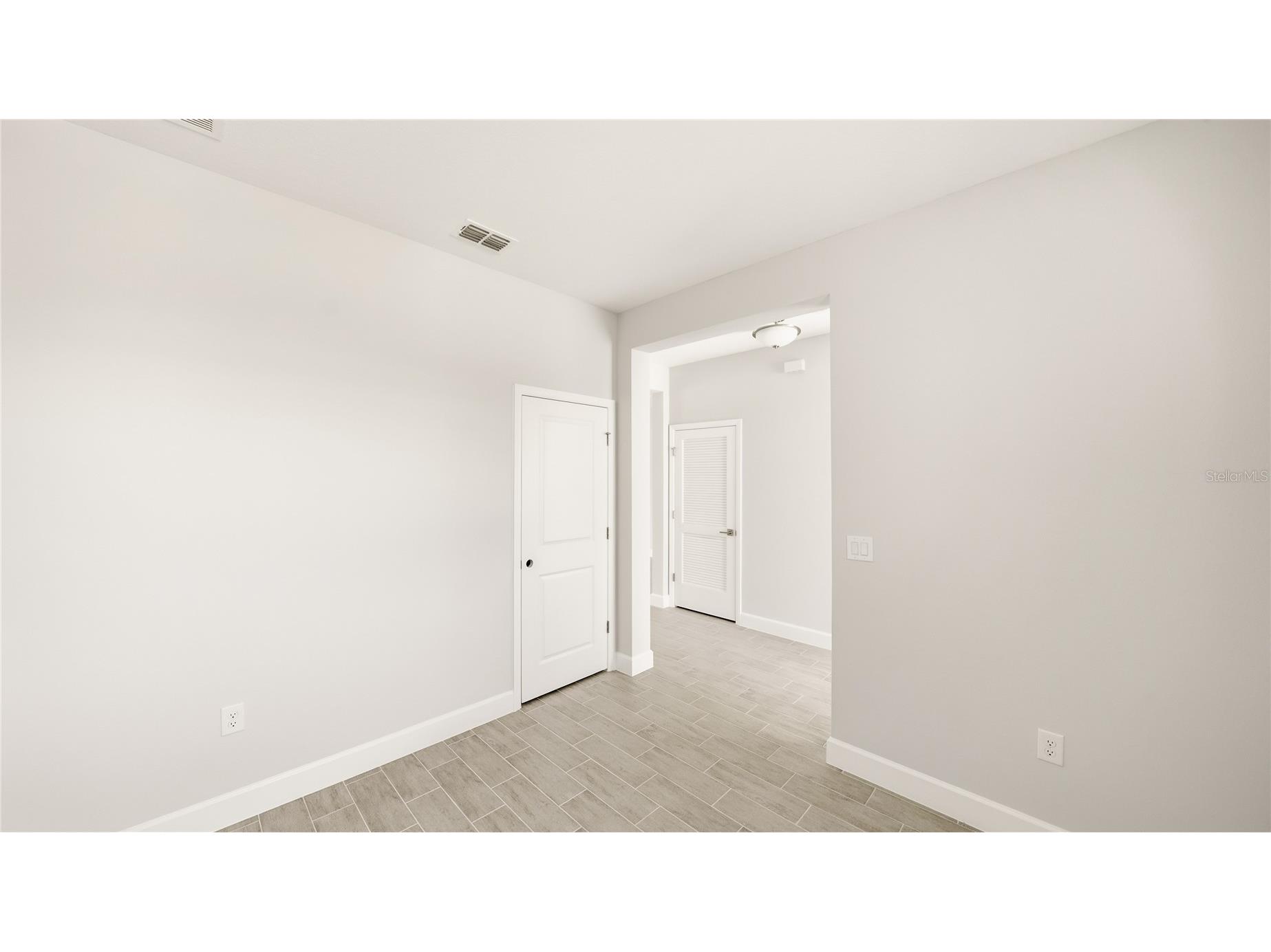 2 Roller Lane Palm Coast FL 32164 FC316611 image5