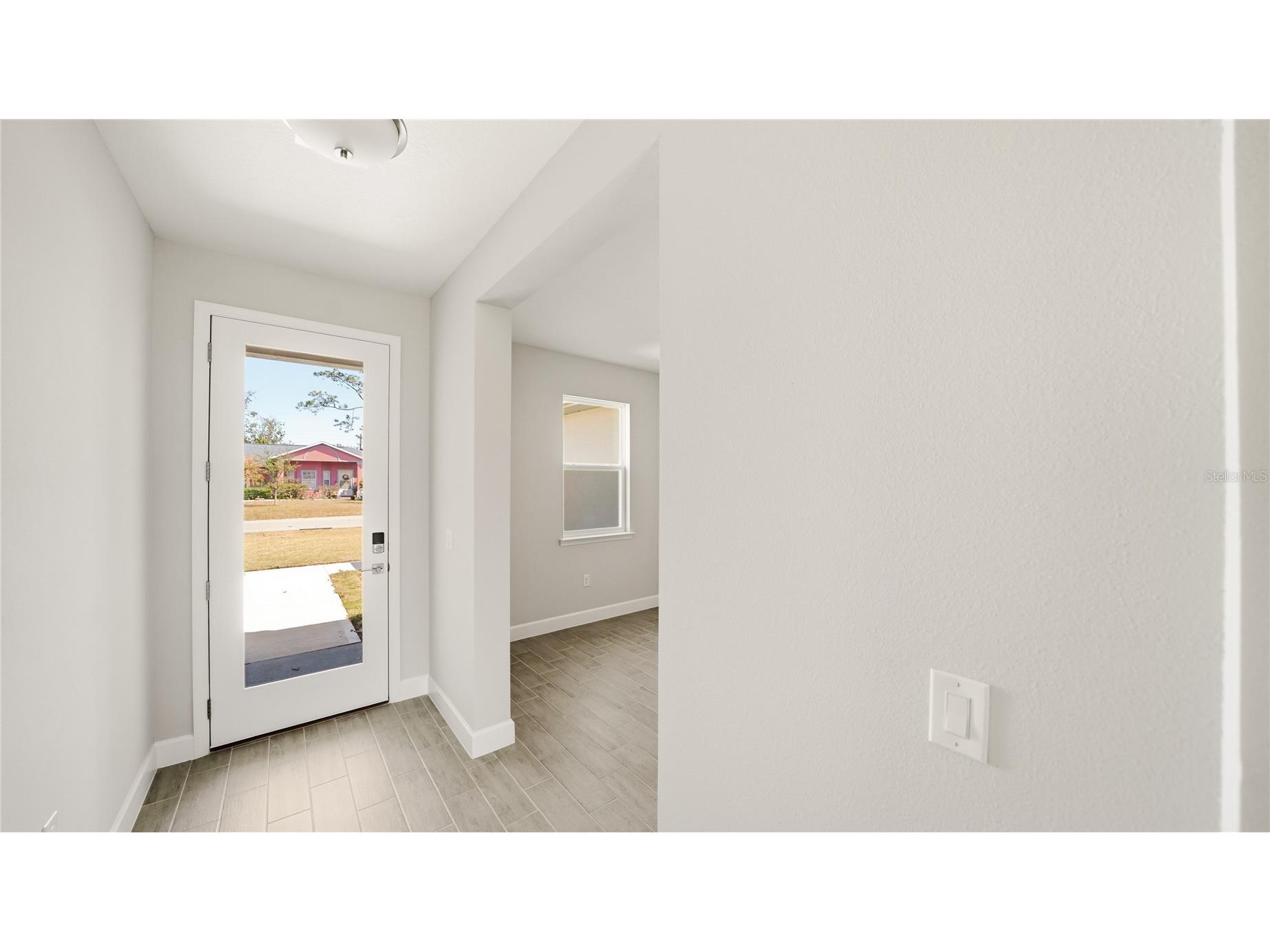 2 Roller Lane Palm Coast FL 32164 FC316611 image6