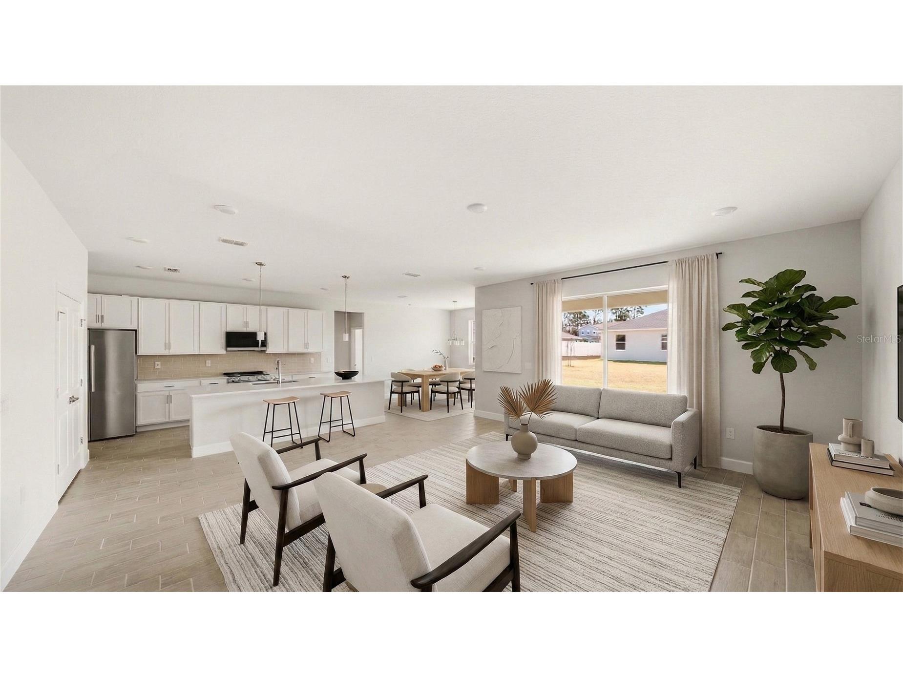 2 Roller Lane Palm Coast FL 32164 FC316611 image7