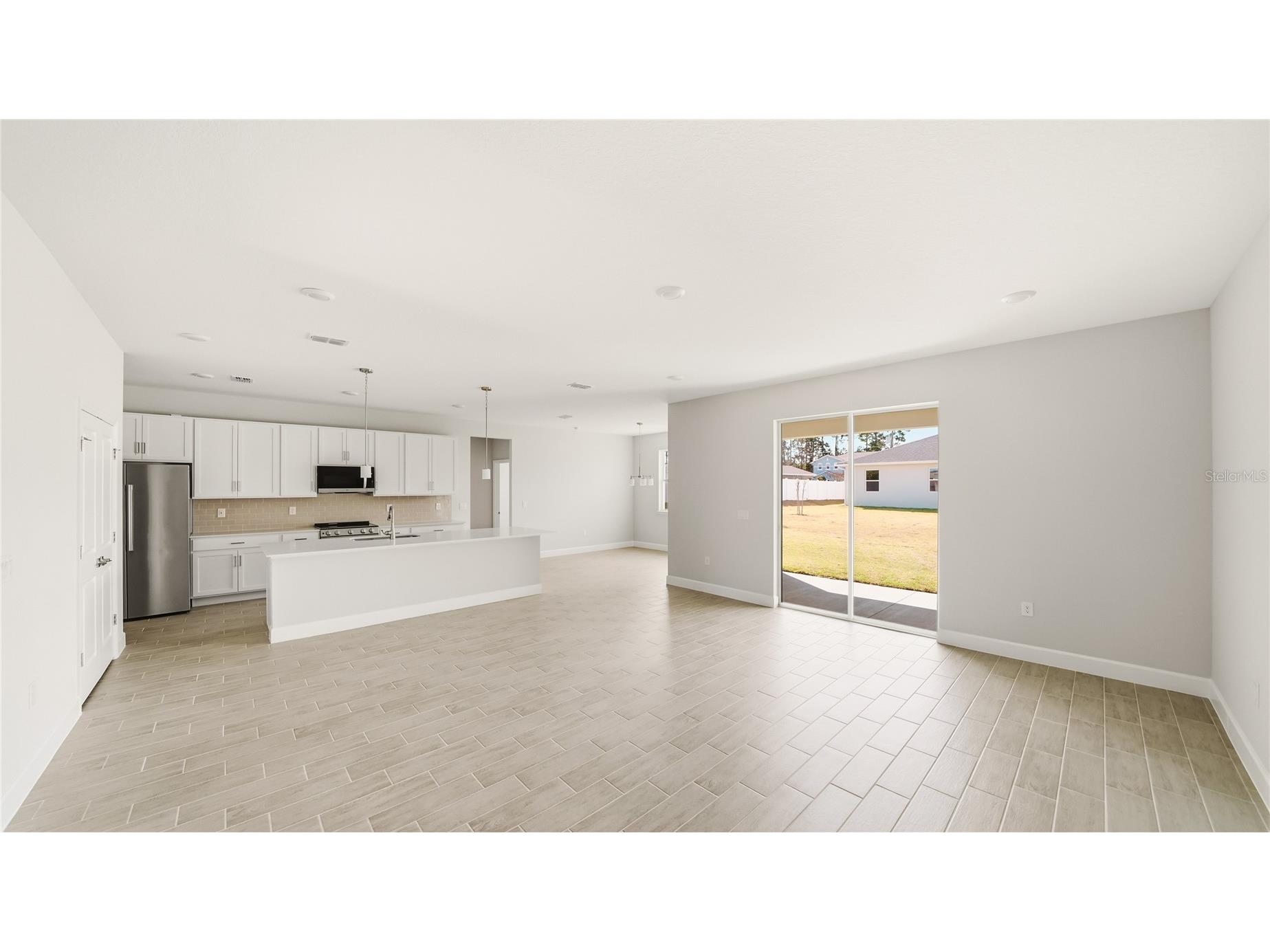 2 Roller Lane Palm Coast FL 32164 FC316611 image8