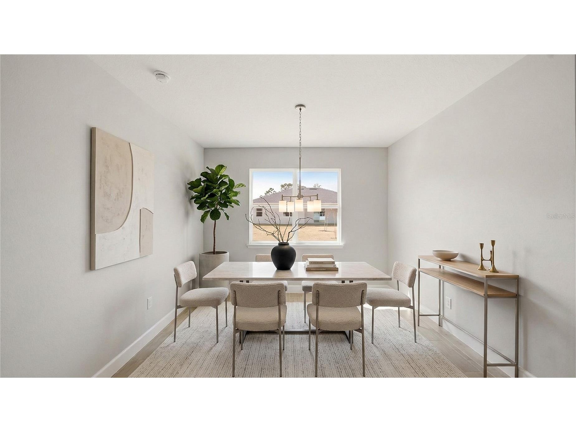 2 Roller Lane Palm Coast FL 32164 FC316611 image9