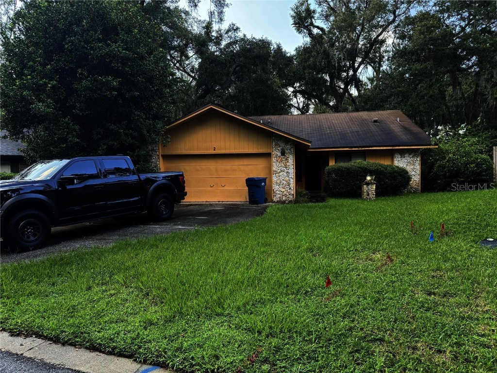 2 Rollingwood Trail Deland FL 32724 O6243493 image1