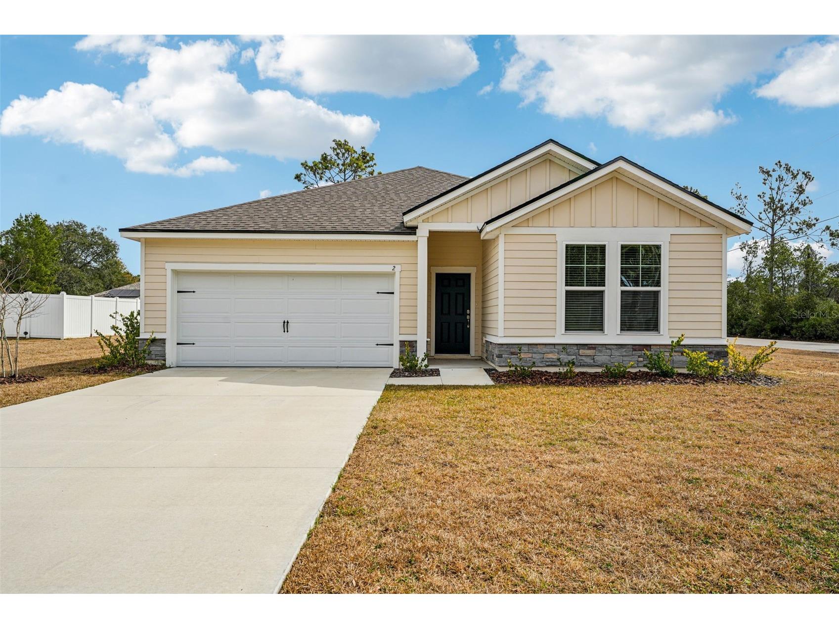 2 Rolls Royce Court N Palm Coast FL 32164 O6367273 image1