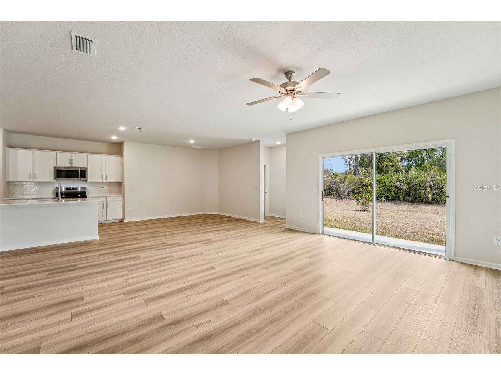 2 Rolls Royce Court N Palm Coast FL 32164 O6367273 image10