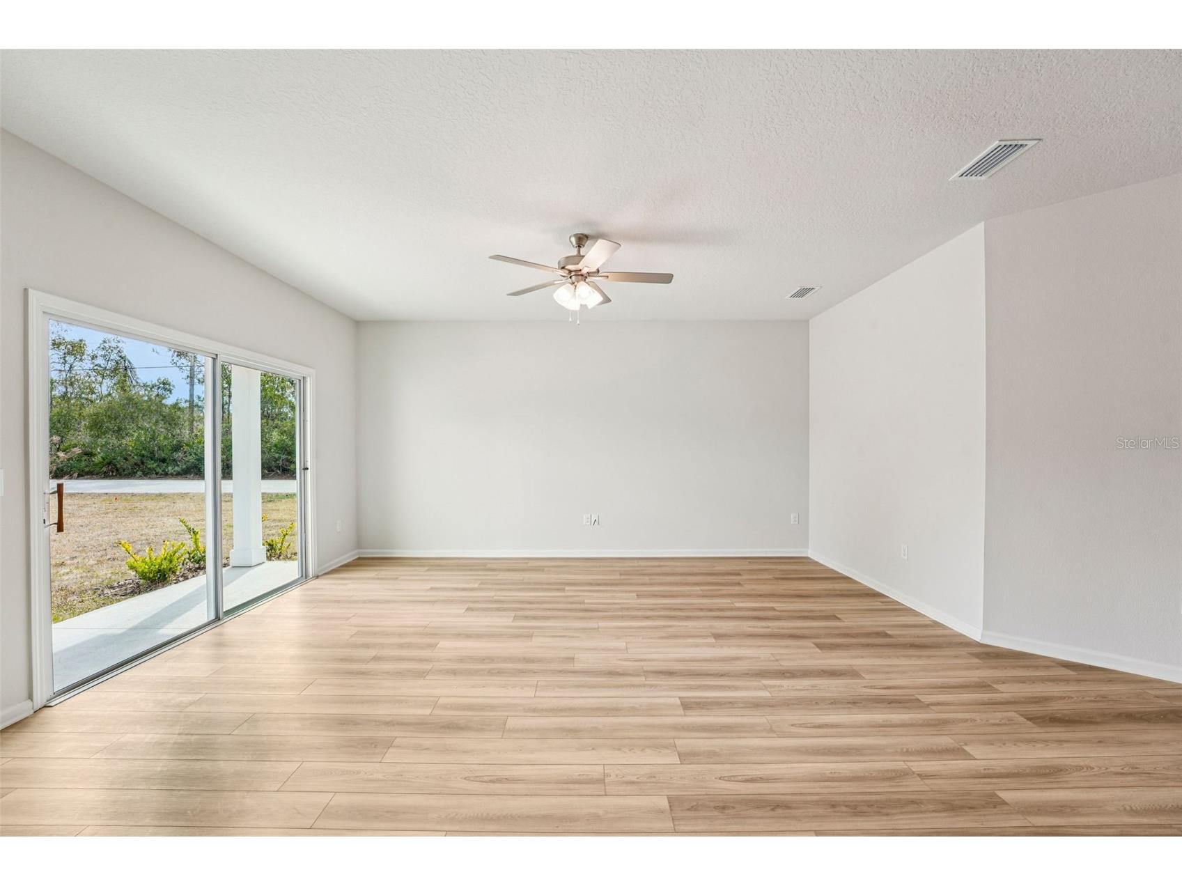 2 Rolls Royce Court N Palm Coast FL 32164 O6367273 image11