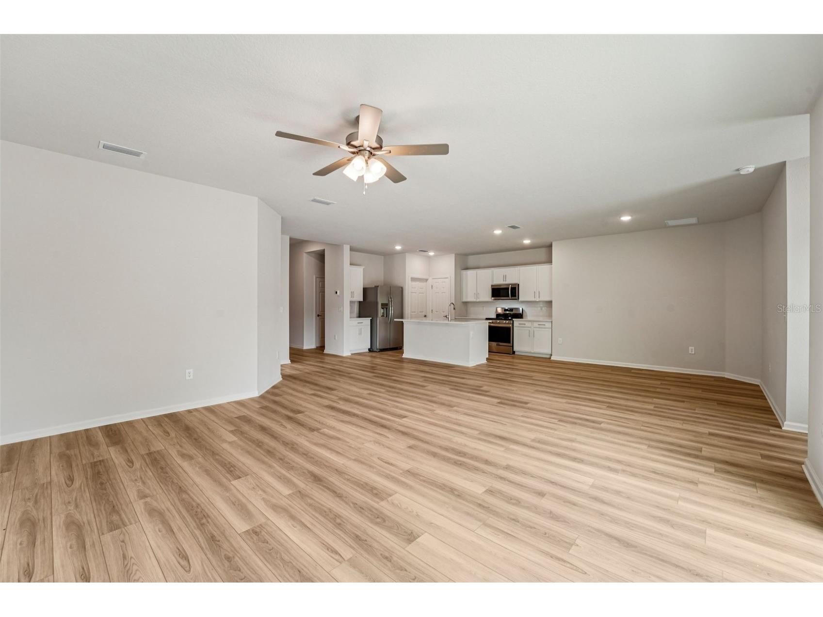 2 Rolls Royce Court N Palm Coast FL 32164 O6367273 image12