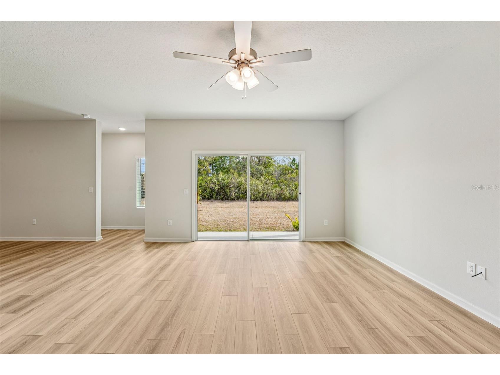 2 Rolls Royce Court N Palm Coast FL 32164 O6367273 image13