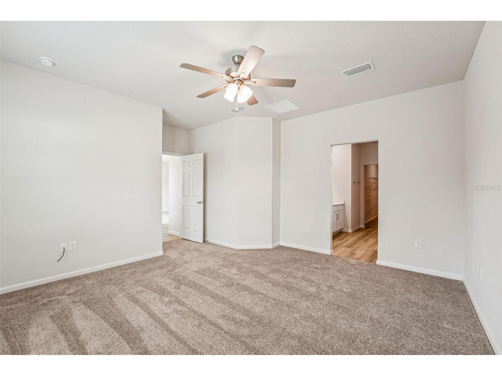 2 Rolls Royce Court N Palm Coast FL 32164 O6367273 image14