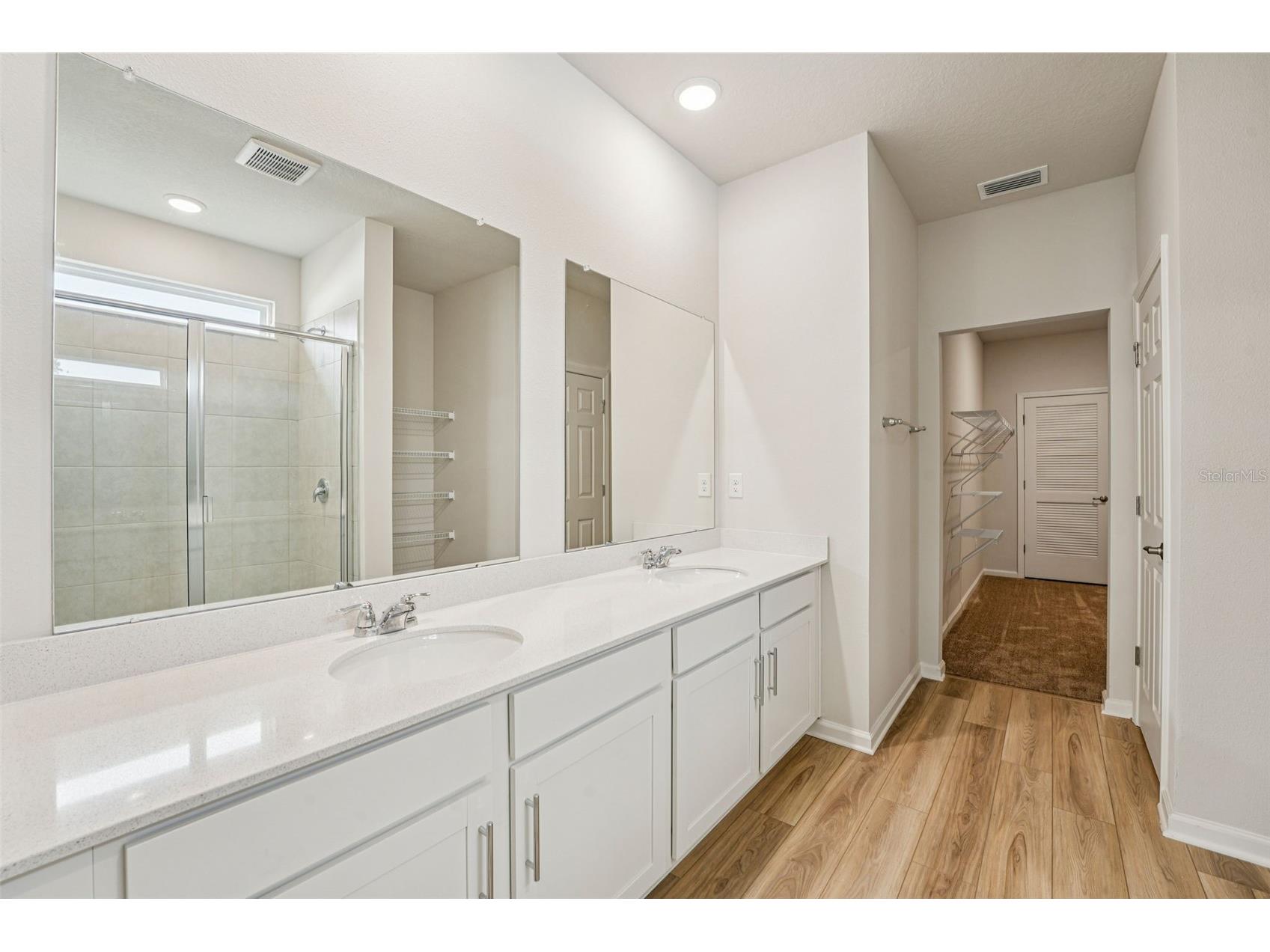 2 Rolls Royce Court N Palm Coast FL 32164 O6367273 image16