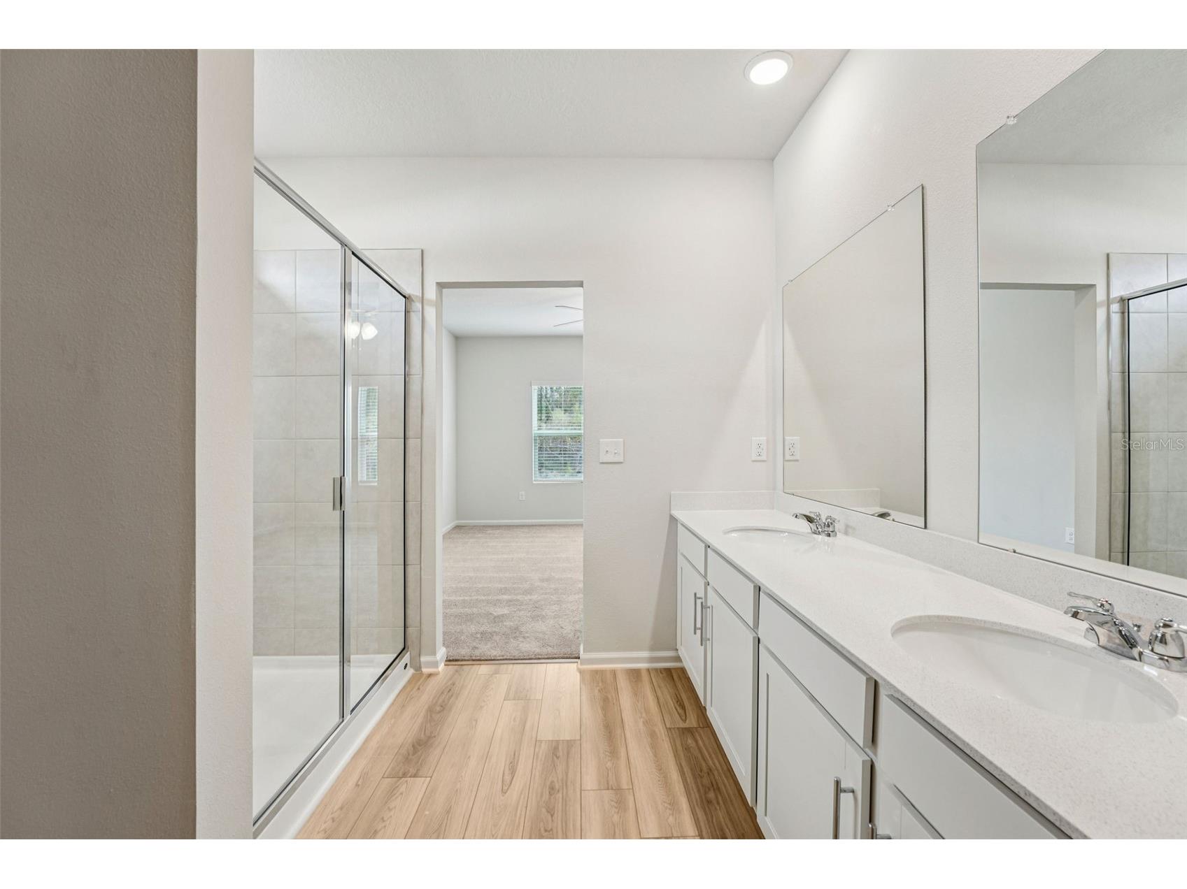 2 Rolls Royce Court N Palm Coast FL 32164 O6367273 image18