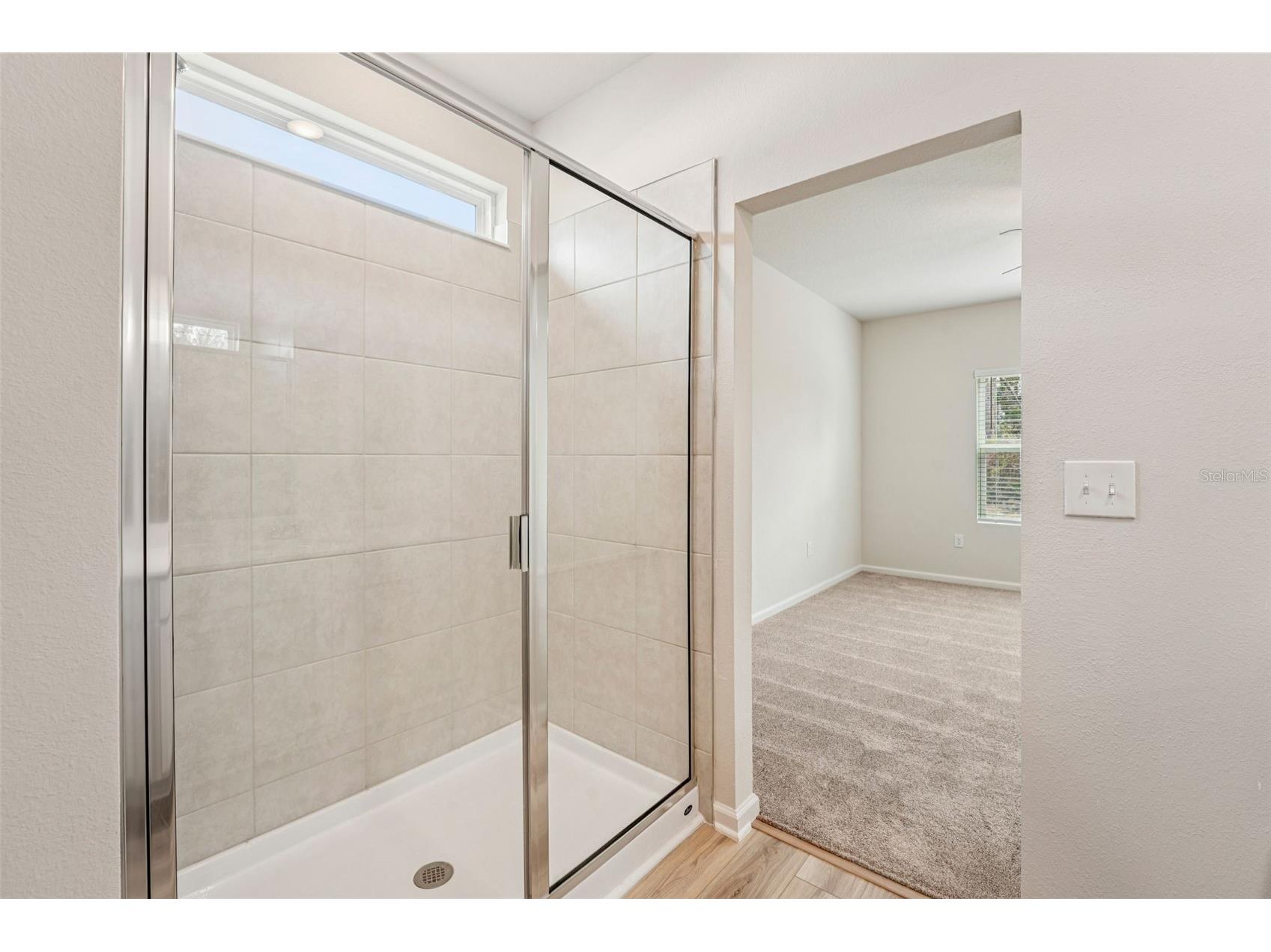 2 Rolls Royce Court N Palm Coast FL 32164 O6367273 image19