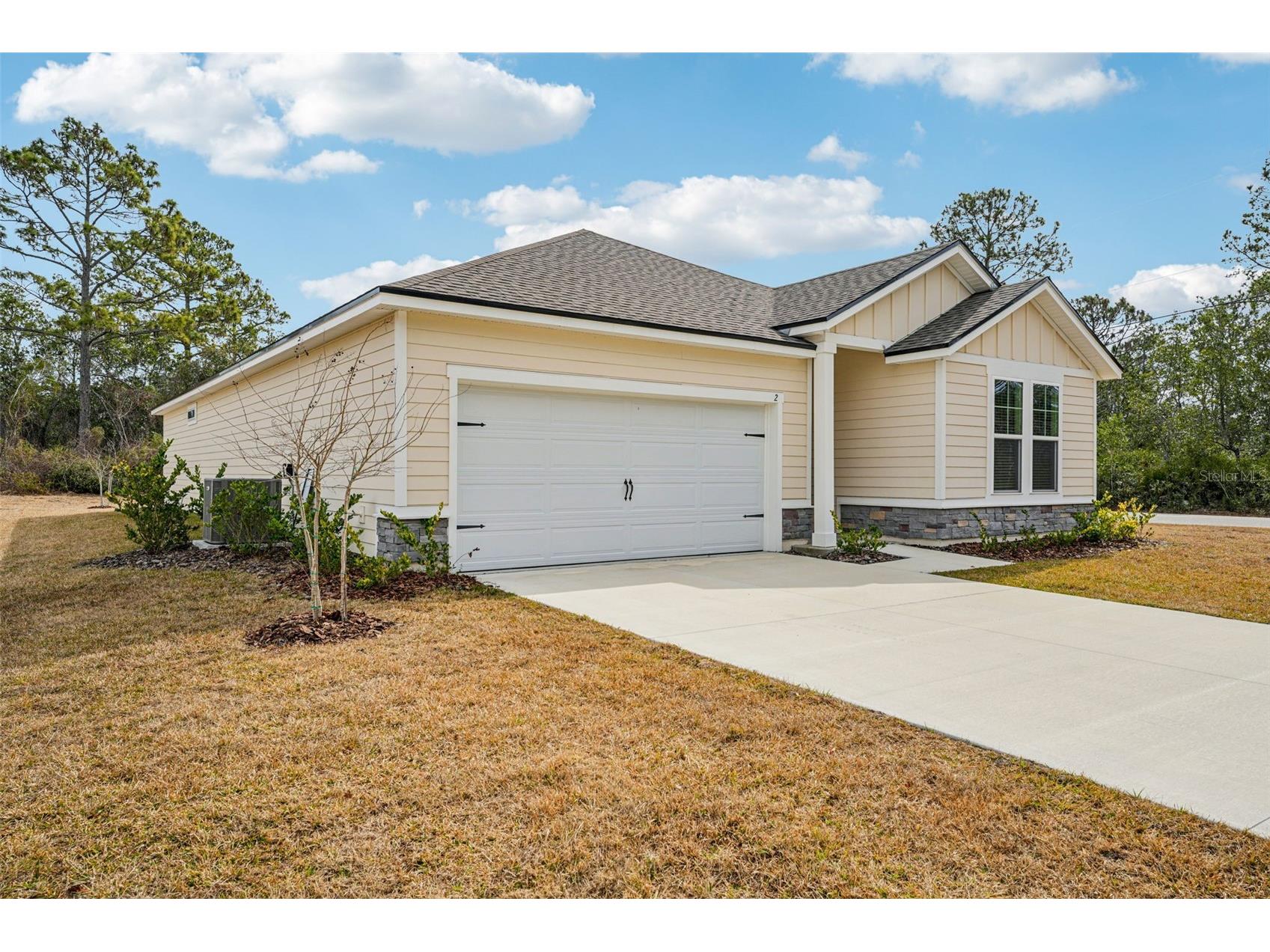 2 Rolls Royce Court N Palm Coast FL 32164 O6367273 image2