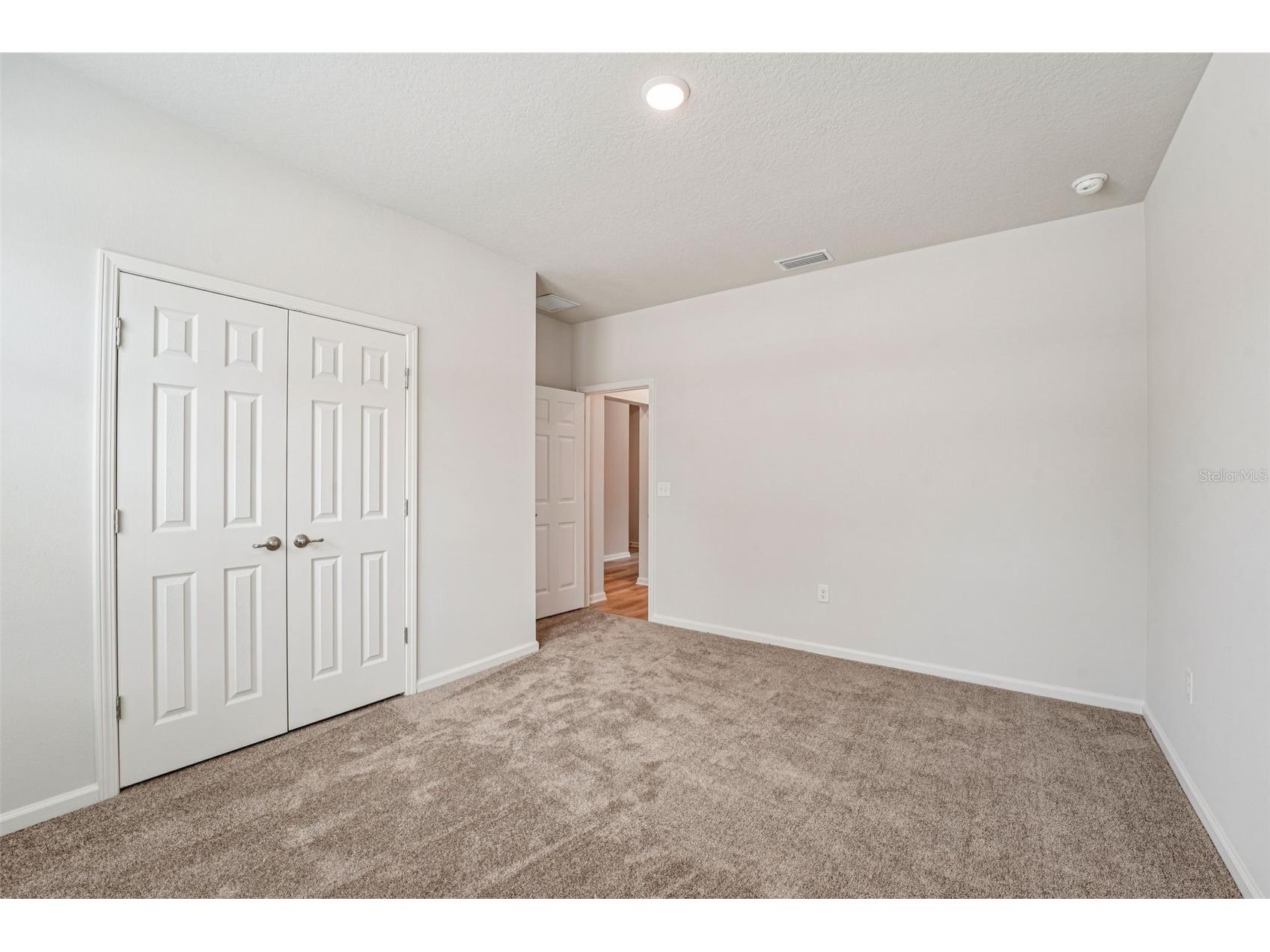 2 Rolls Royce Court N Palm Coast FL 32164 O6367273 image20