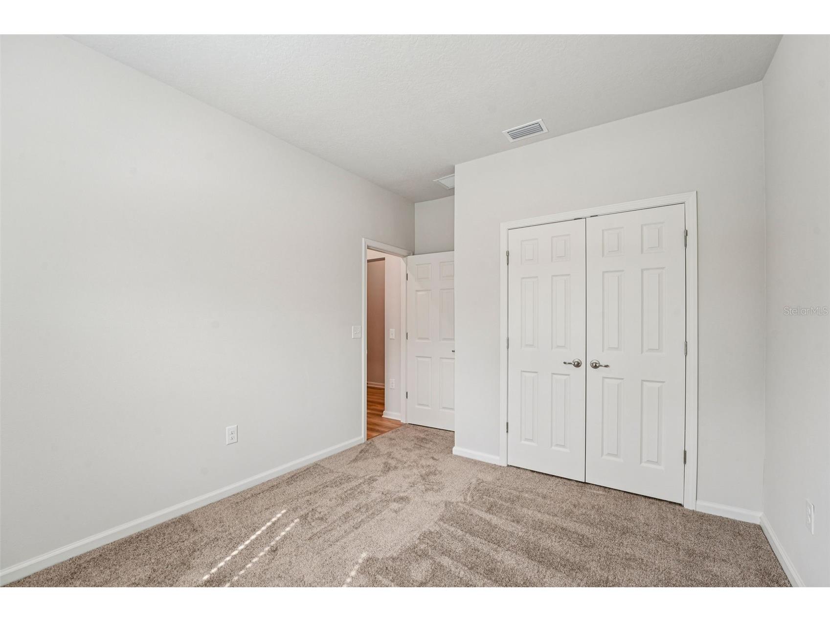 2 Rolls Royce Court N Palm Coast FL 32164 O6367273 image21