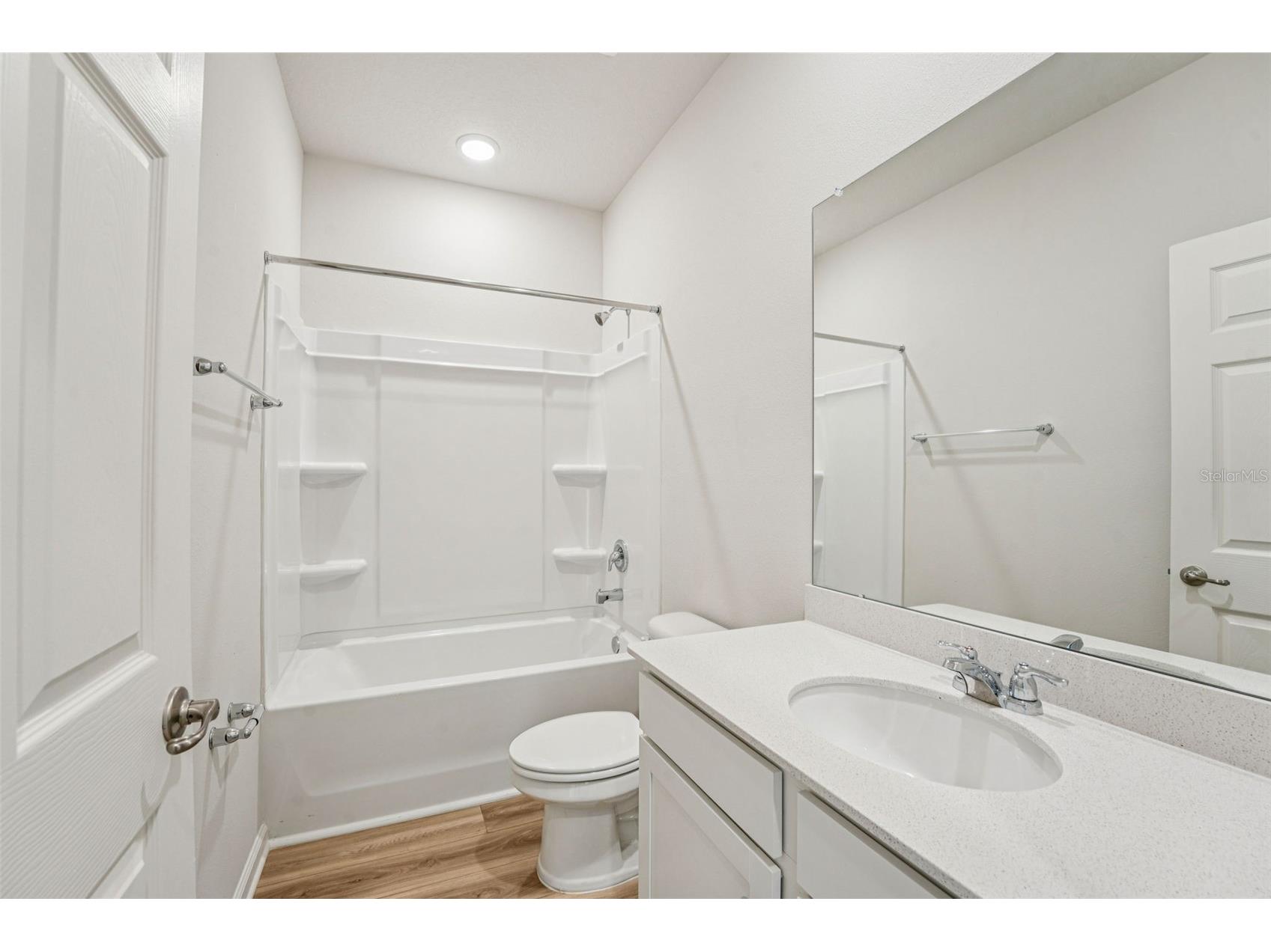 2 Rolls Royce Court N Palm Coast FL 32164 O6367273 image22