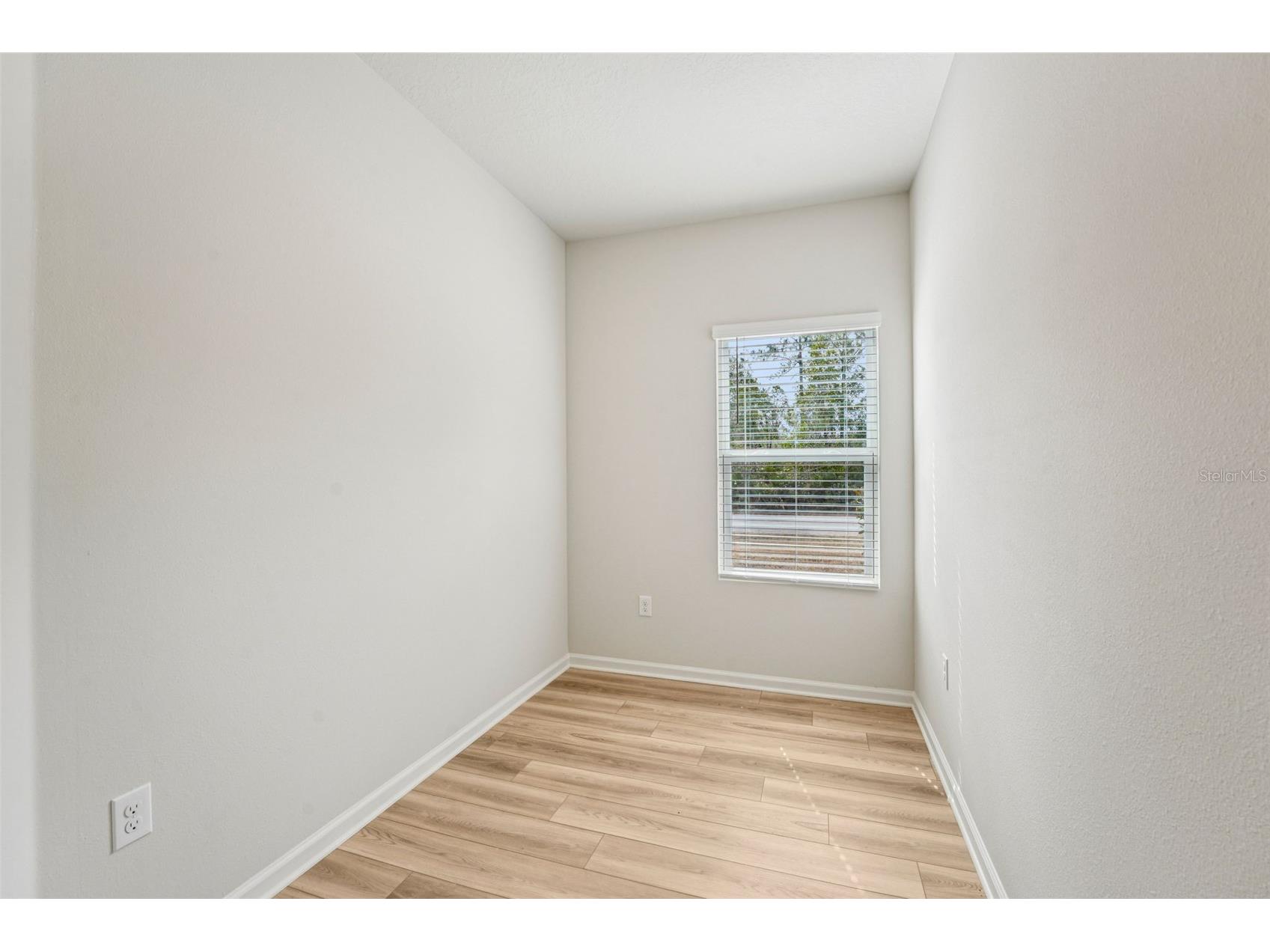 2 Rolls Royce Court N Palm Coast FL 32164 O6367273 image24