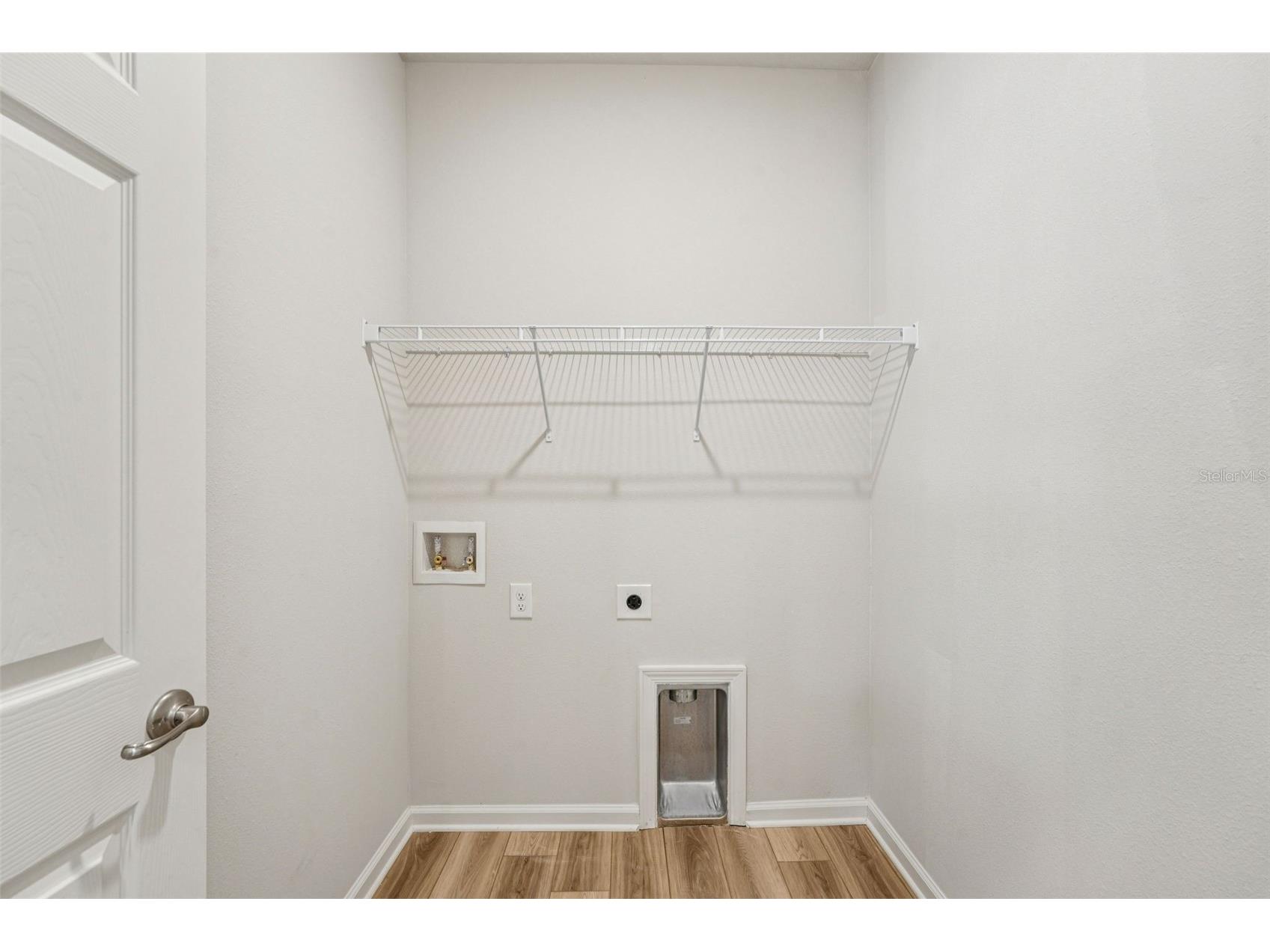 2 Rolls Royce Court N Palm Coast FL 32164 O6367273 image25