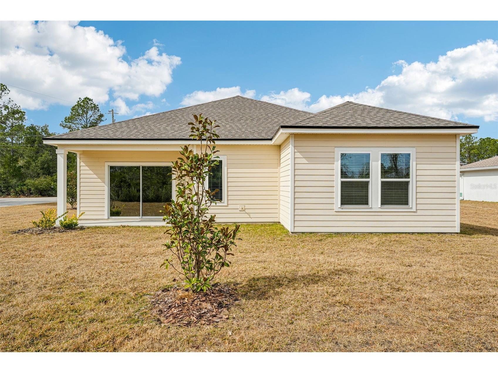 2 Rolls Royce Court N Palm Coast FL 32164 O6367273 image26