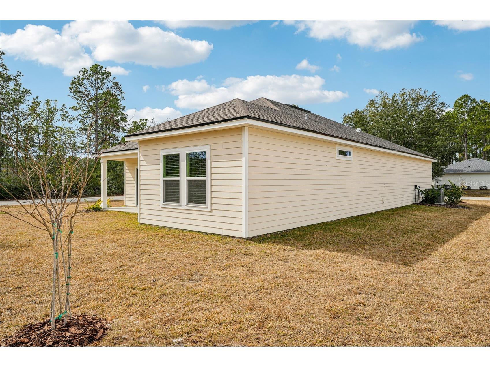 2 Rolls Royce Court N Palm Coast FL 32164 O6367273 image27