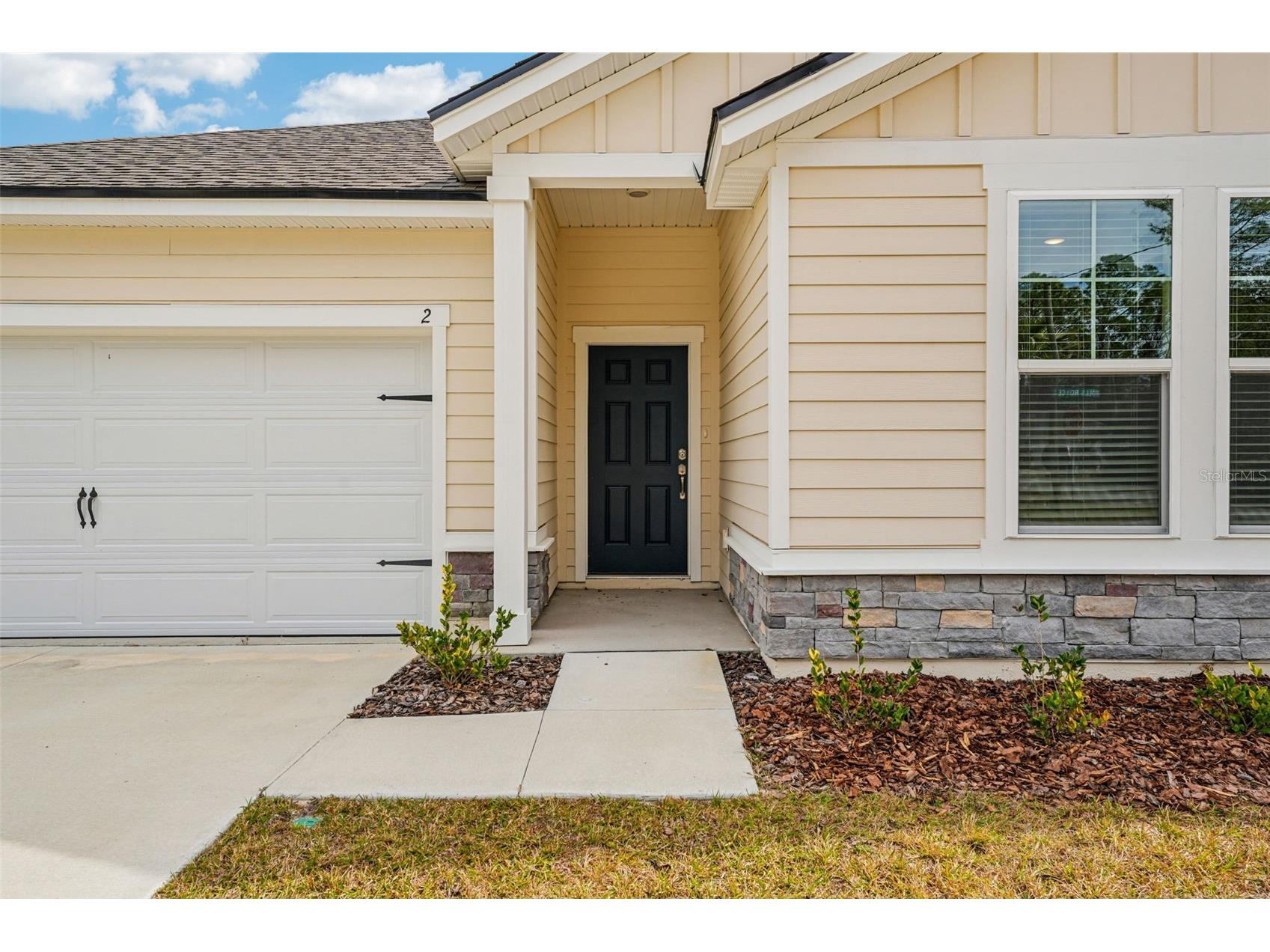 2 Rolls Royce Court N Palm Coast FL 32164 O6367273 image3