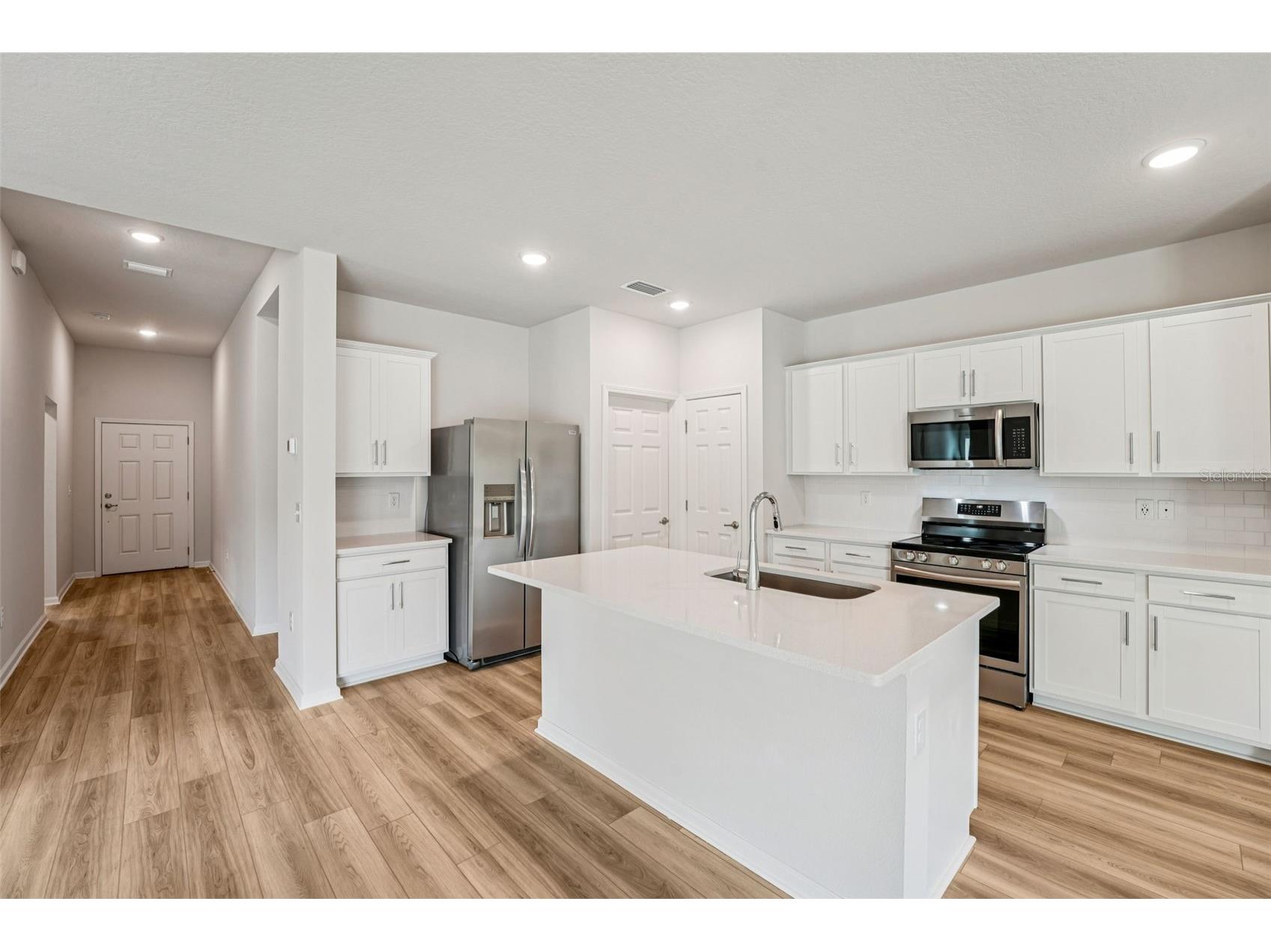 2 Rolls Royce Court N Palm Coast FL 32164 O6367273 image4