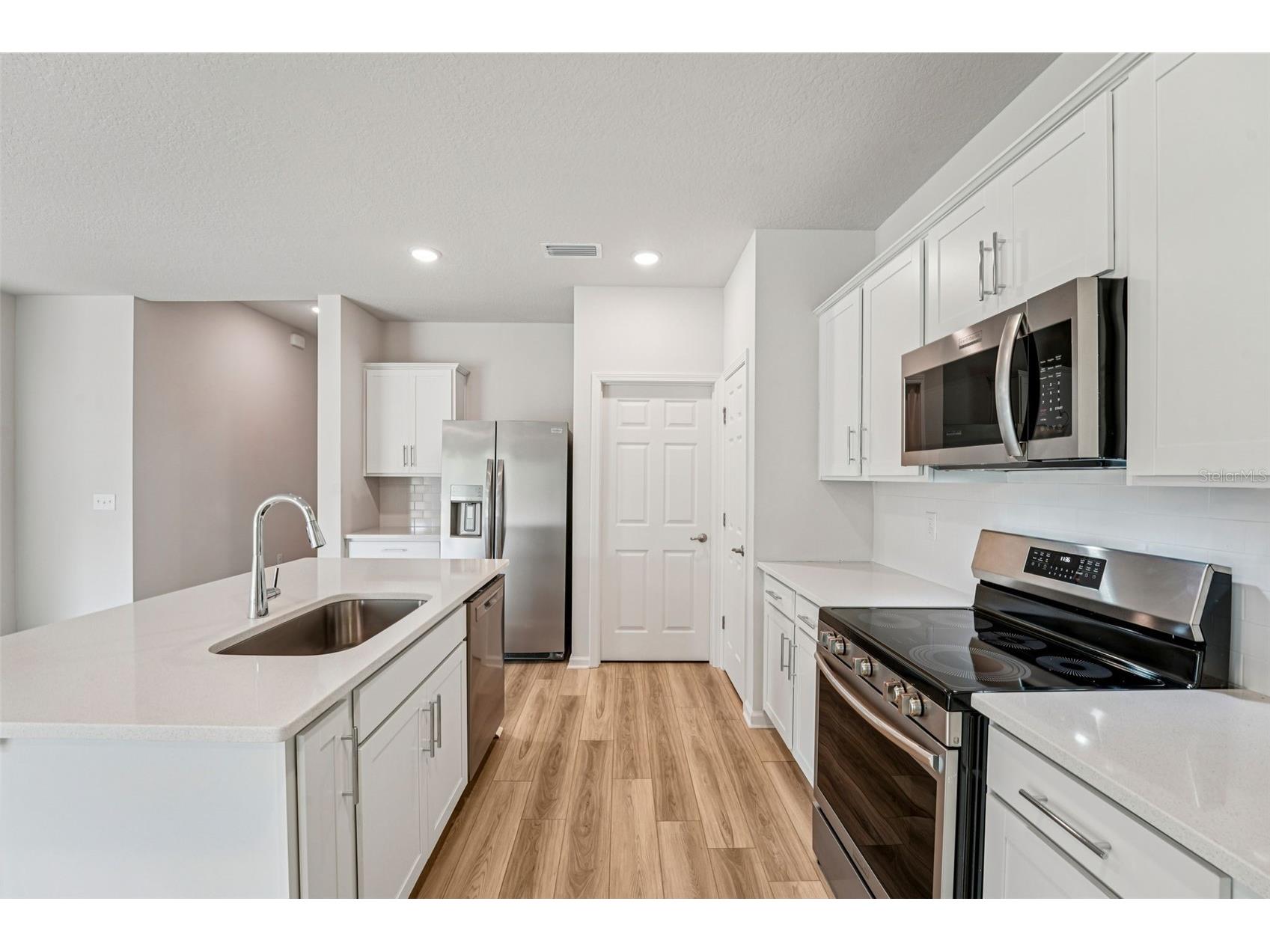 2 Rolls Royce Court N Palm Coast FL 32164 O6367273 image5