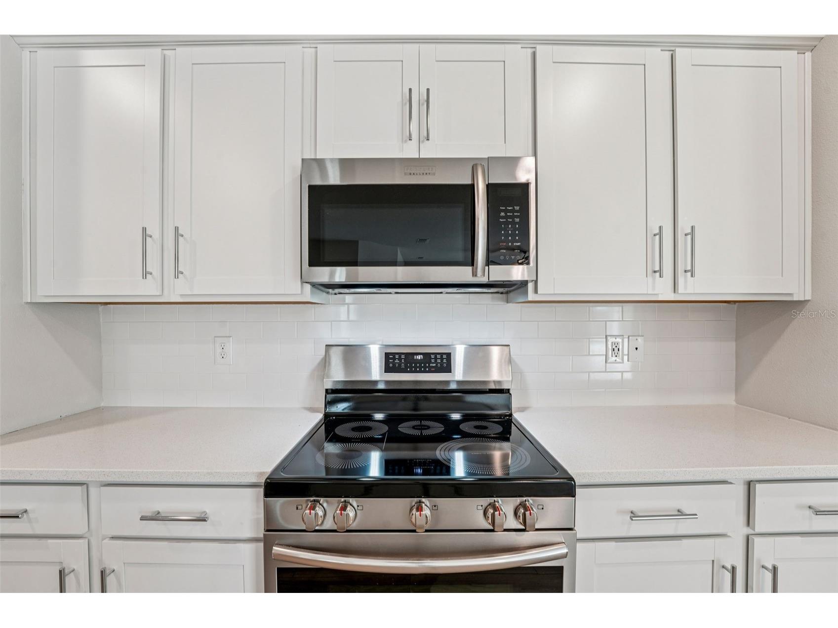 2 Rolls Royce Court N Palm Coast FL 32164 O6367273 image6