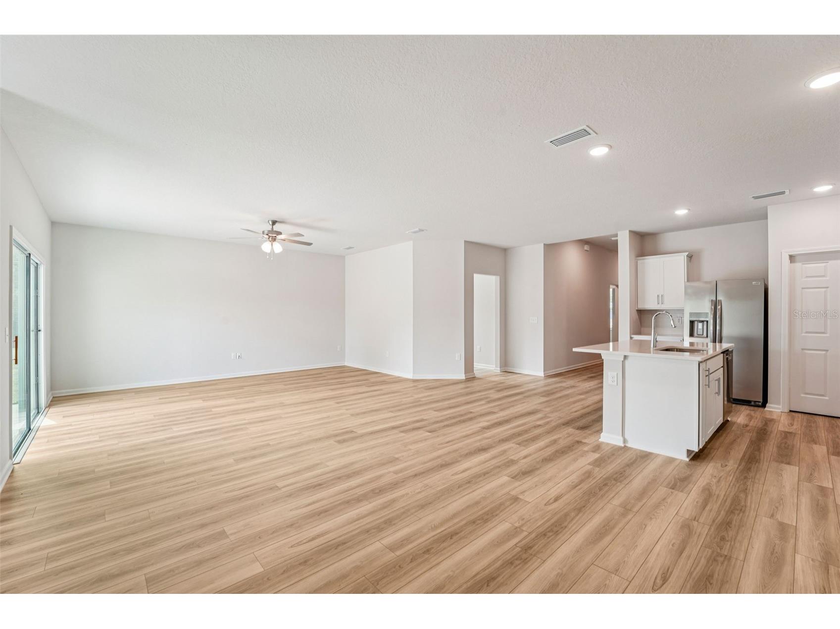 2 Rolls Royce Court N Palm Coast FL 32164 O6367273 image8