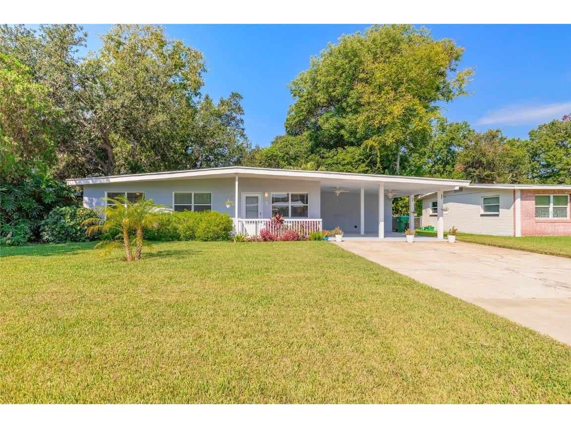 2 Ronnie Circle Holly Hill FL 32117 NS1085617 image1