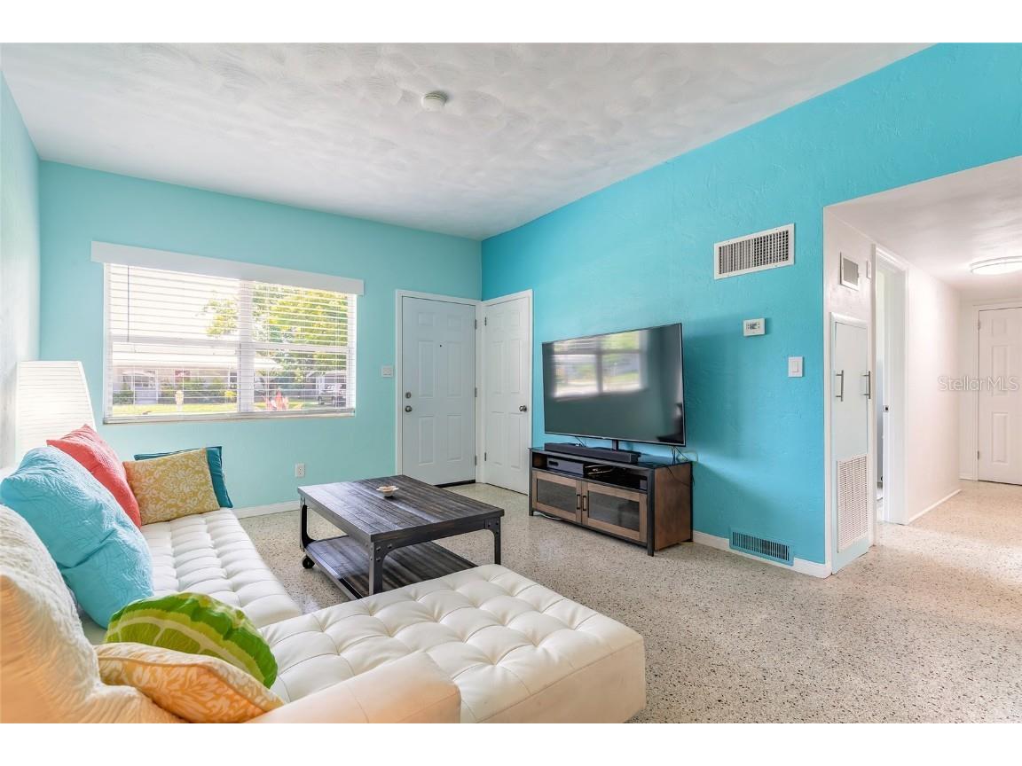 2 Ronnie Circle Holly Hill FL 32117 NS1085617 image10