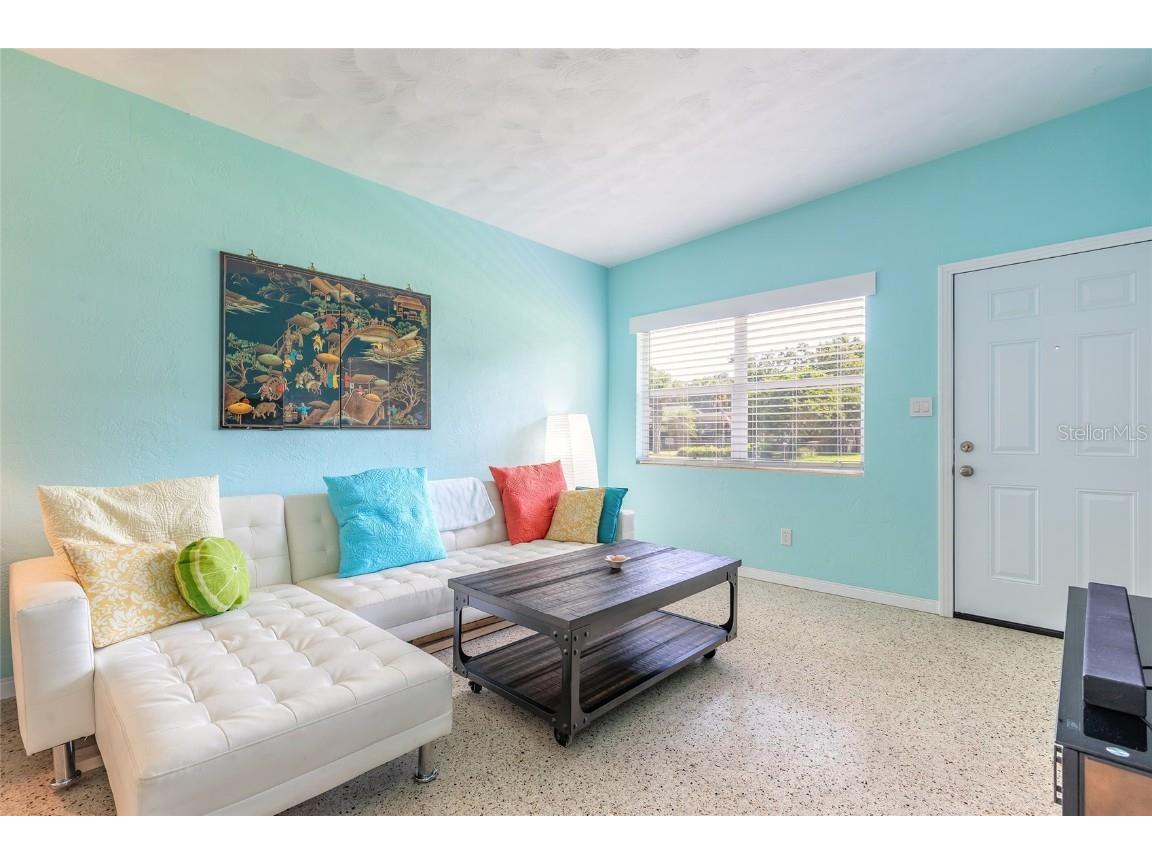 2 Ronnie Circle Holly Hill FL 32117 NS1085617 image11