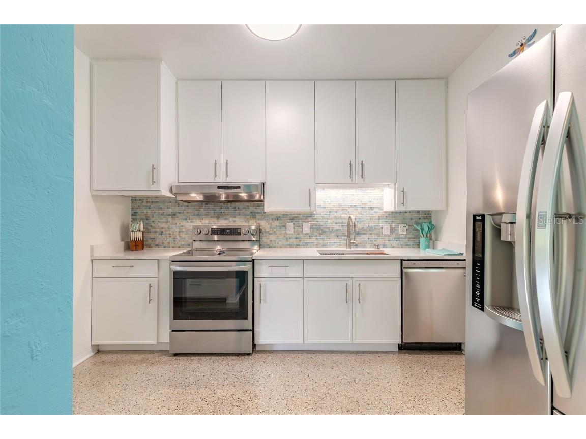 2 Ronnie Circle Holly Hill FL 32117 NS1085617 image14