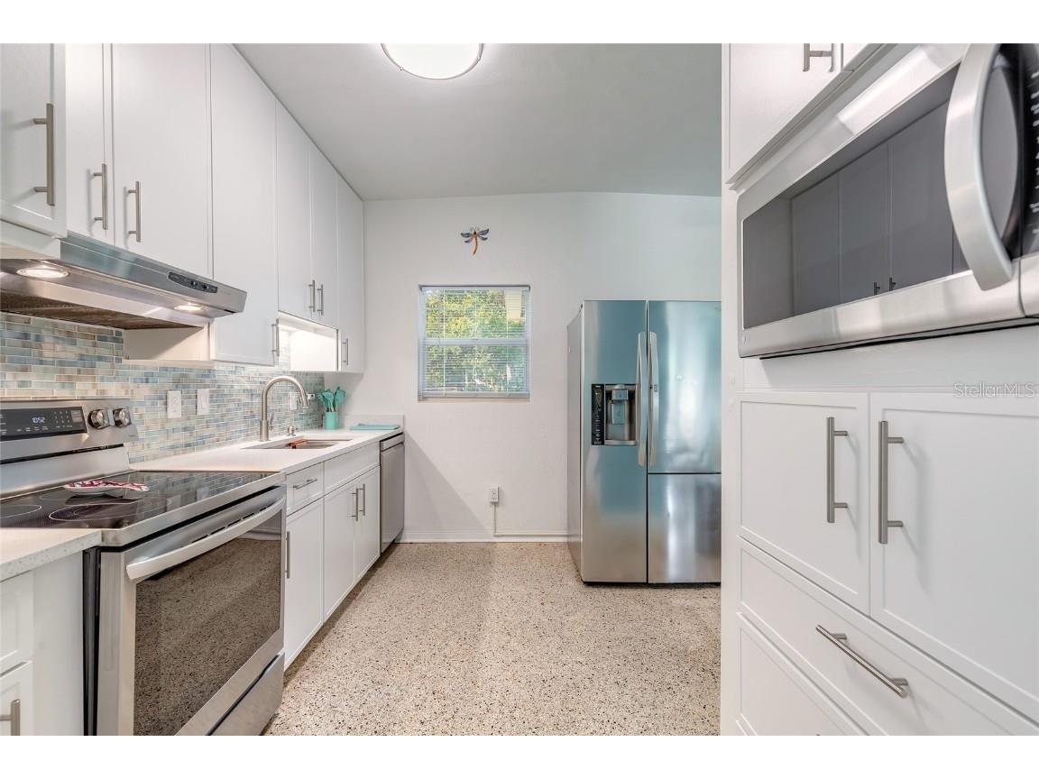 2 Ronnie Circle Holly Hill FL 32117 NS1085617 image15