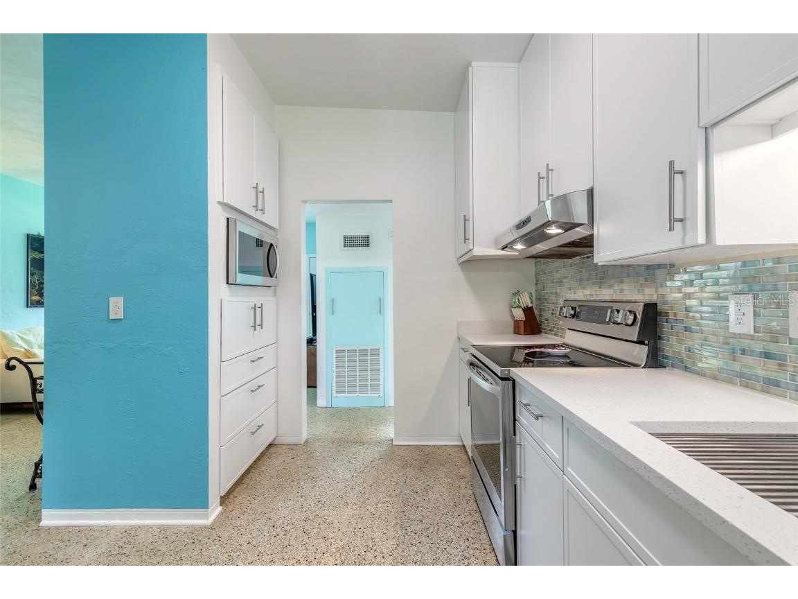 2 Ronnie Circle Holly Hill FL 32117 NS1085617 image16