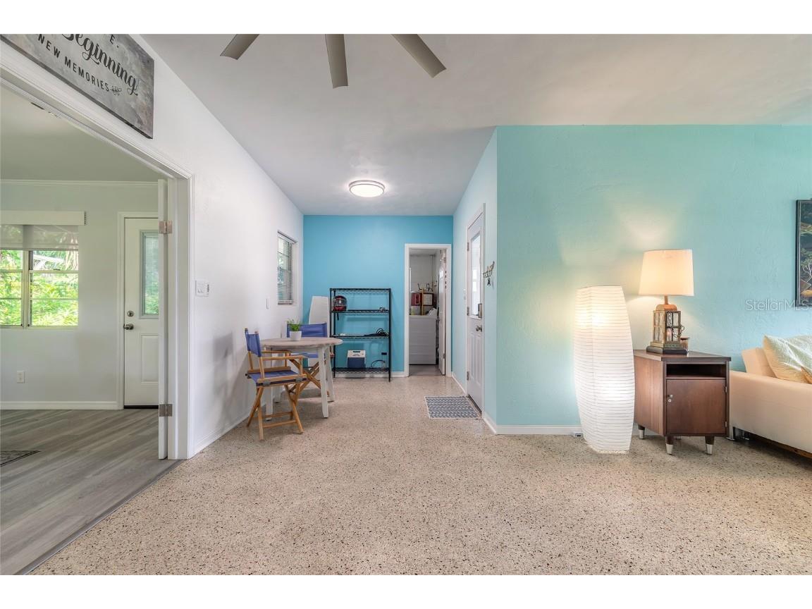 2 Ronnie Circle Holly Hill FL 32117 NS1085617 image17