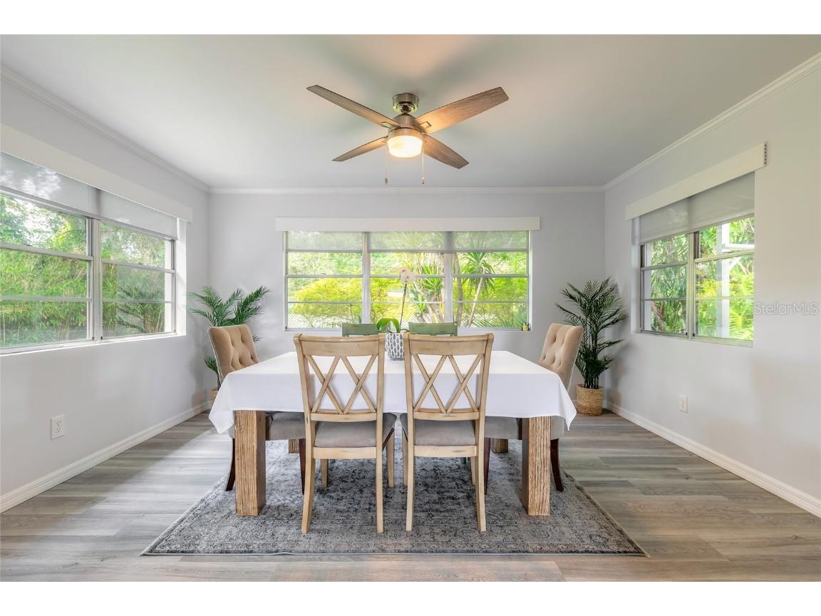 2 Ronnie Circle Holly Hill FL 32117 NS1085617 image19