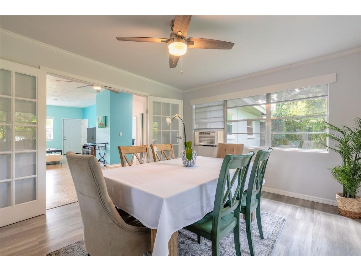 2 Ronnie Circle Holly Hill FL 32117 NS1085617 image21