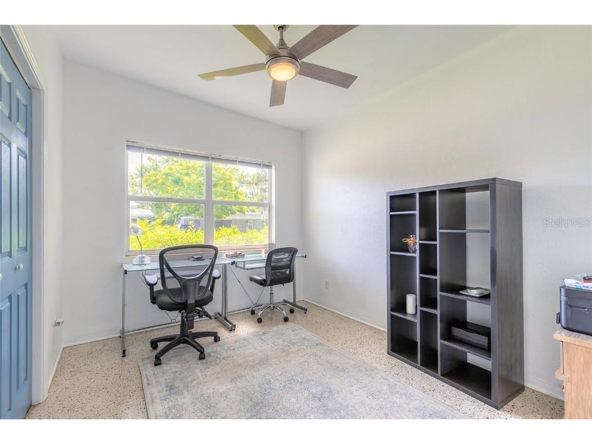 2 Ronnie Circle Holly Hill FL 32117 NS1085617 image22