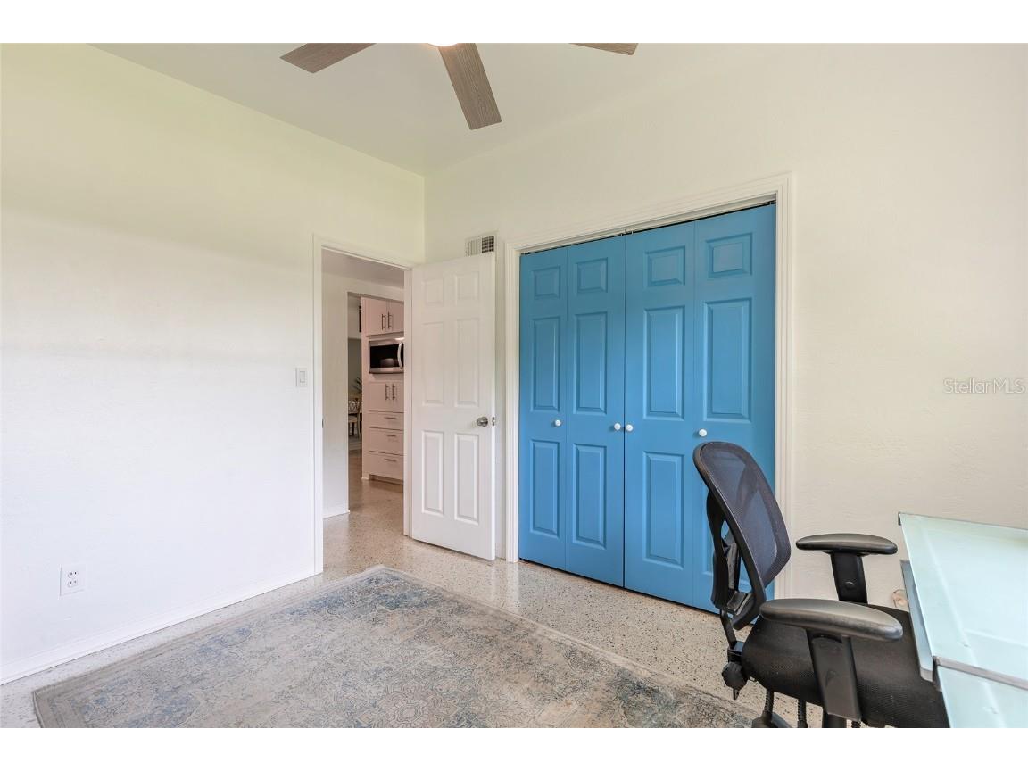 2 Ronnie Circle Holly Hill FL 32117 NS1085617 image23