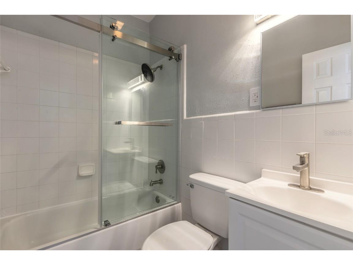 2 Ronnie Circle Holly Hill FL 32117 NS1085617 image24