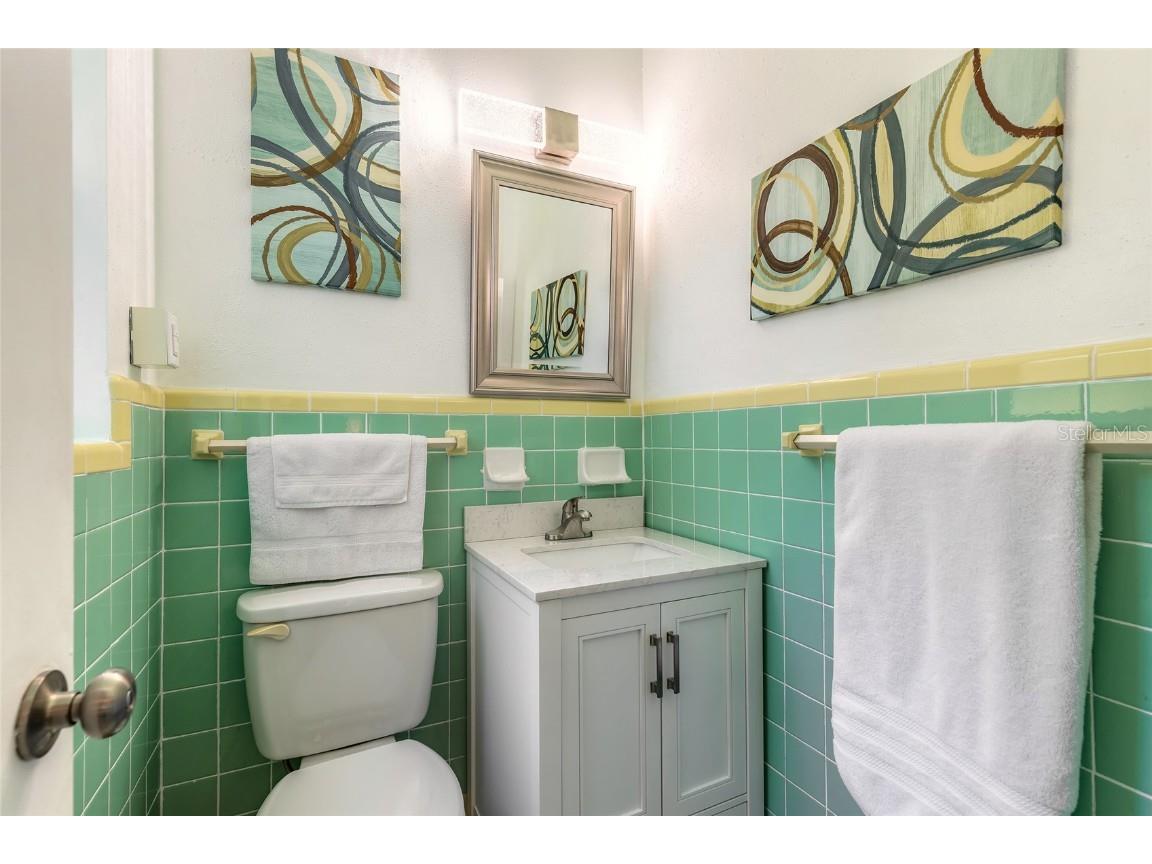 2 Ronnie Circle Holly Hill FL 32117 NS1085617 image27