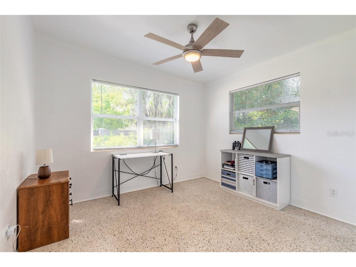 2 Ronnie Circle Holly Hill FL 32117 NS1085617 image28