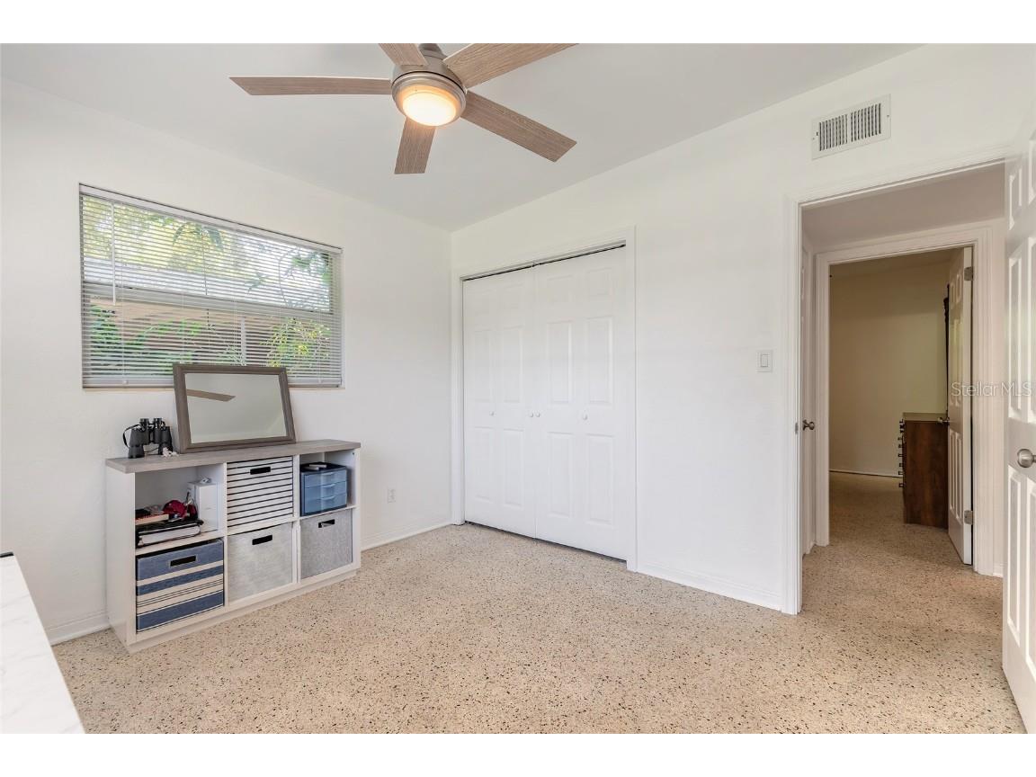 2 Ronnie Circle Holly Hill FL 32117 NS1085617 image29