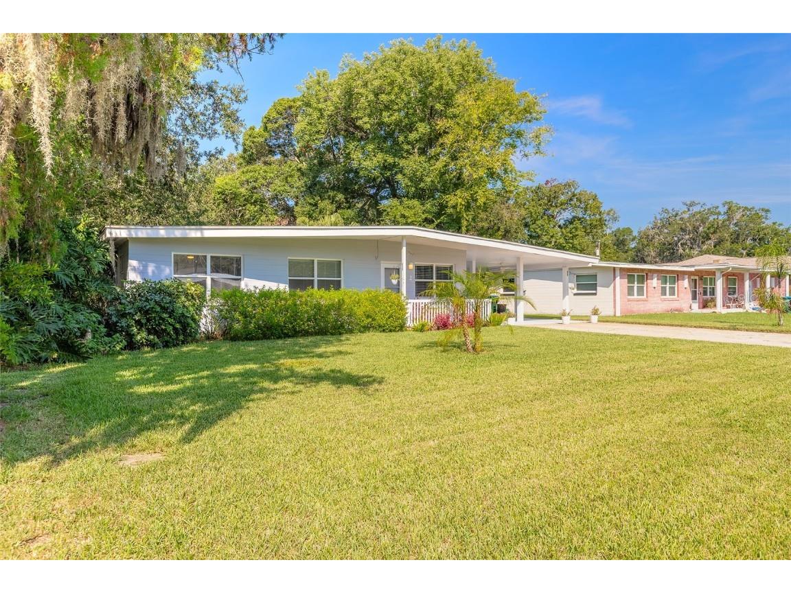2 Ronnie Circle Holly Hill FL 32117 NS1085617 image3